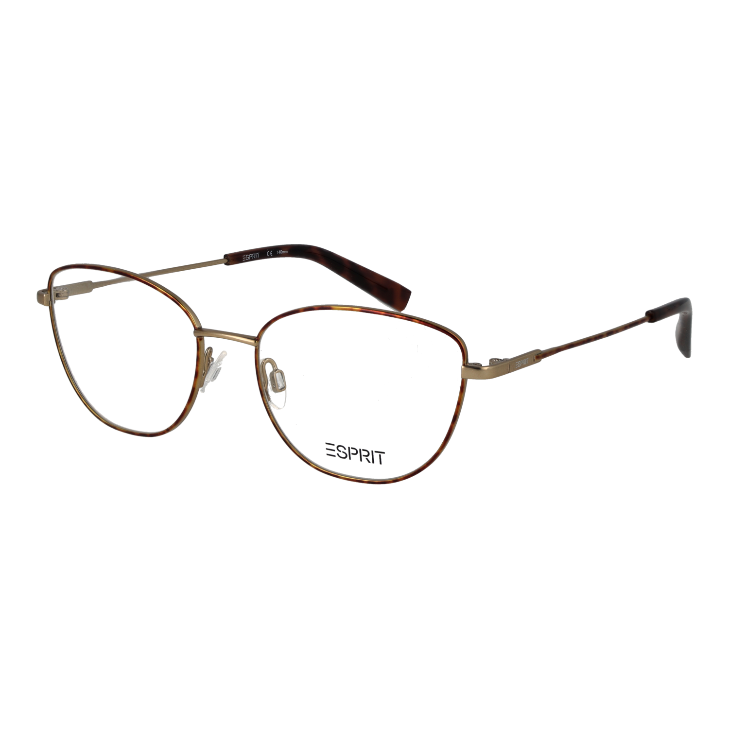 Esprit Brillenfassung ET33428 545 52