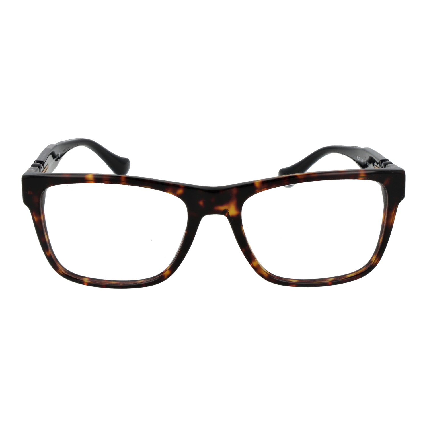 Versace Brillenfassung 0VE3303 108 55