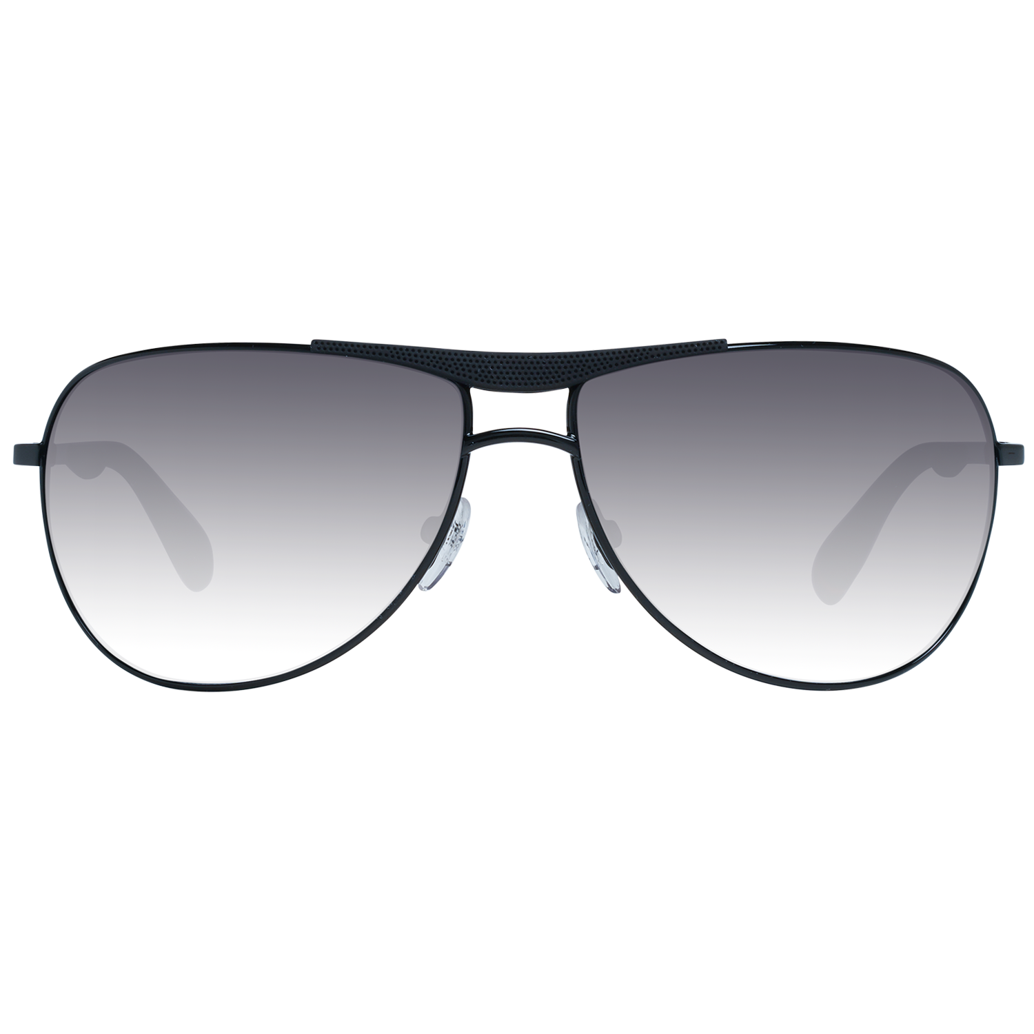 Web Sonnenbrille WE0296 01B 66