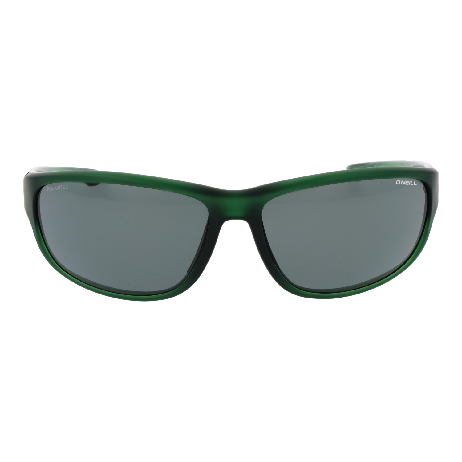 O'Neill Sonnenbrille ONS 9062 2.0 109P 63