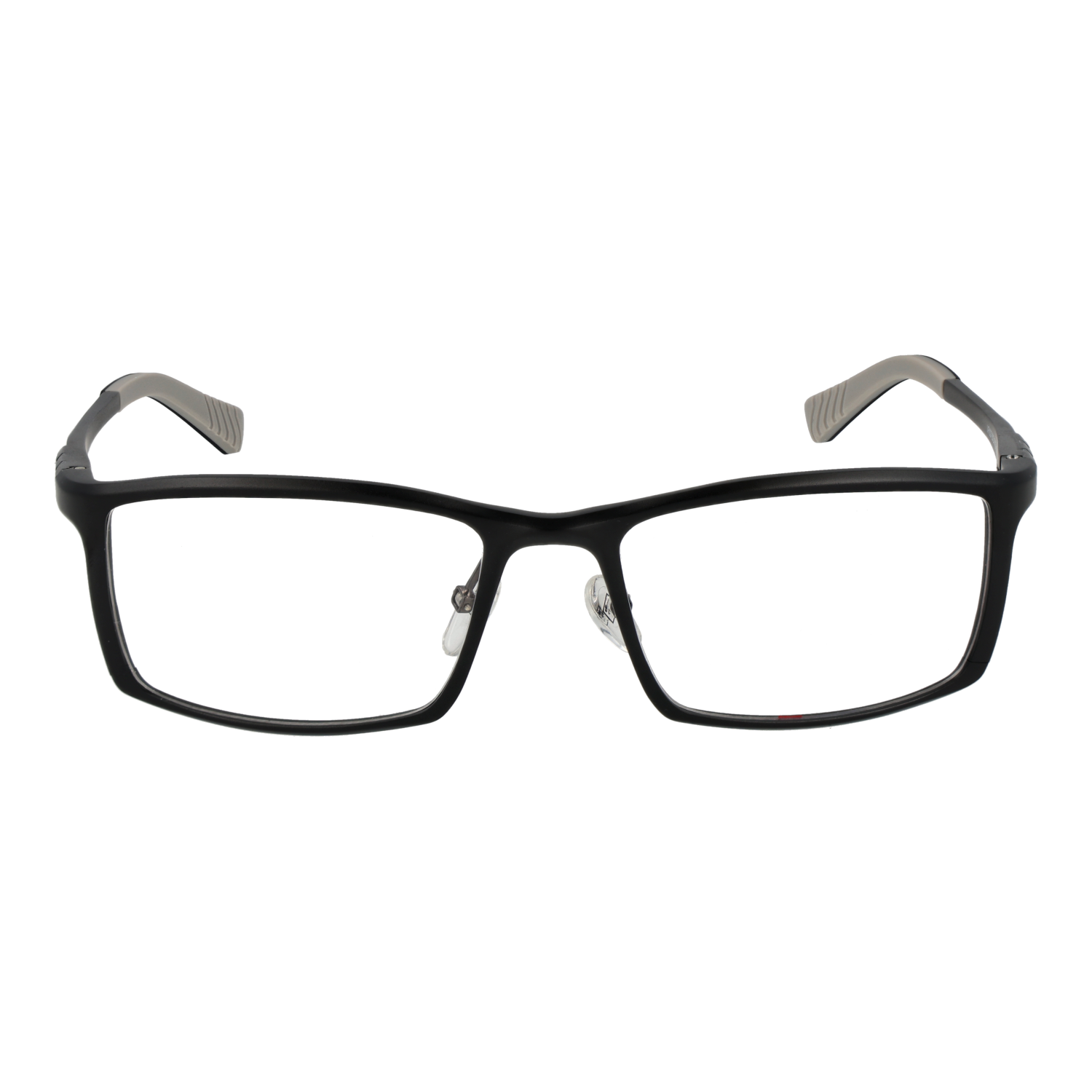 Fila Brillenfassung VFI027 0531 55