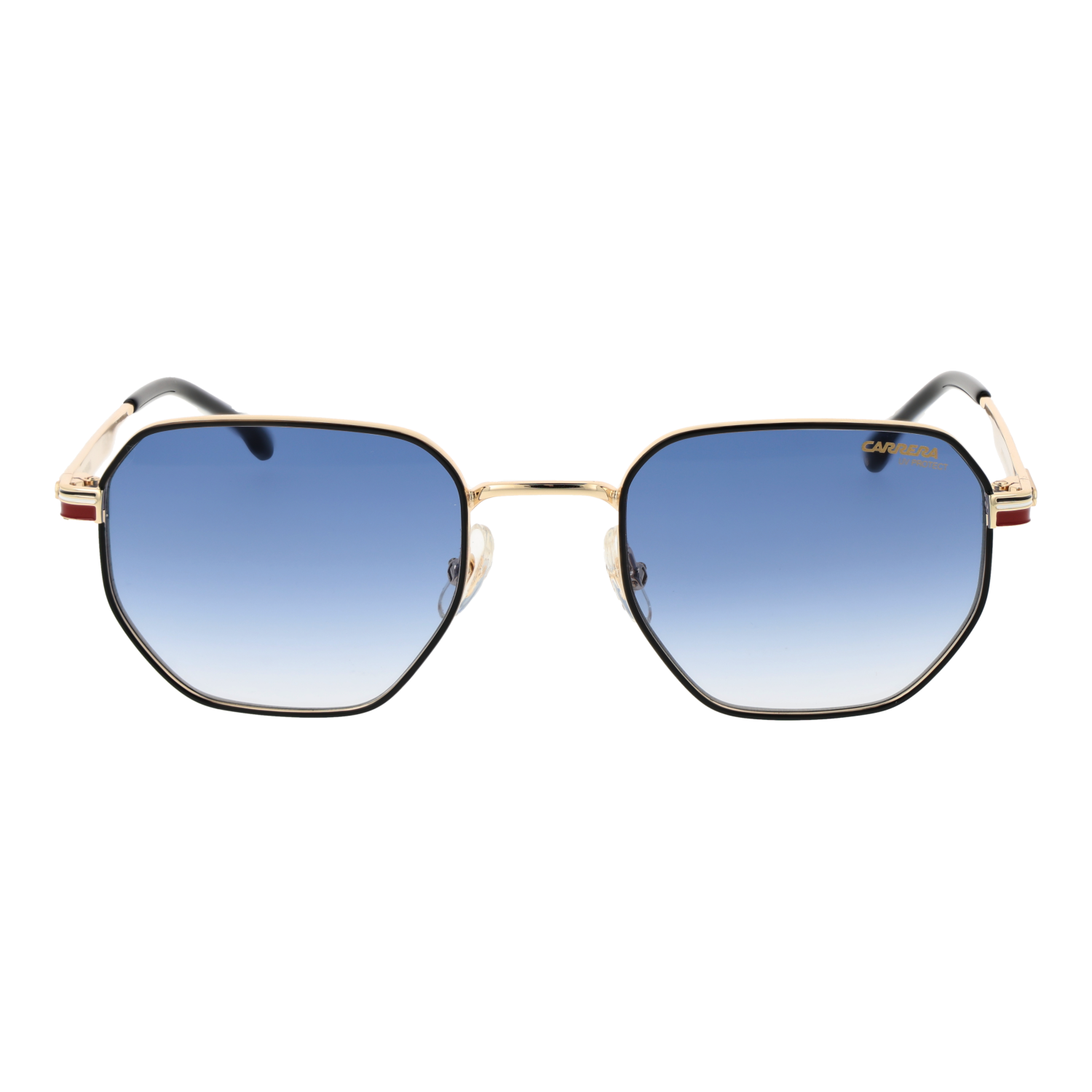 Carrera Sonnenbrille CARRERA 380/S W3J08 52