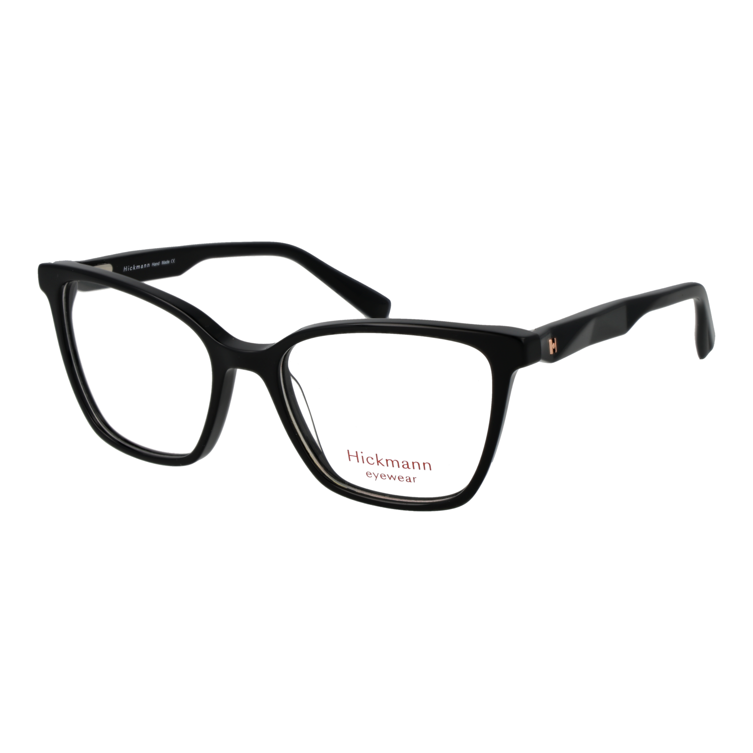 Ana Hickmann Brillenfassung HI6303 A01 53