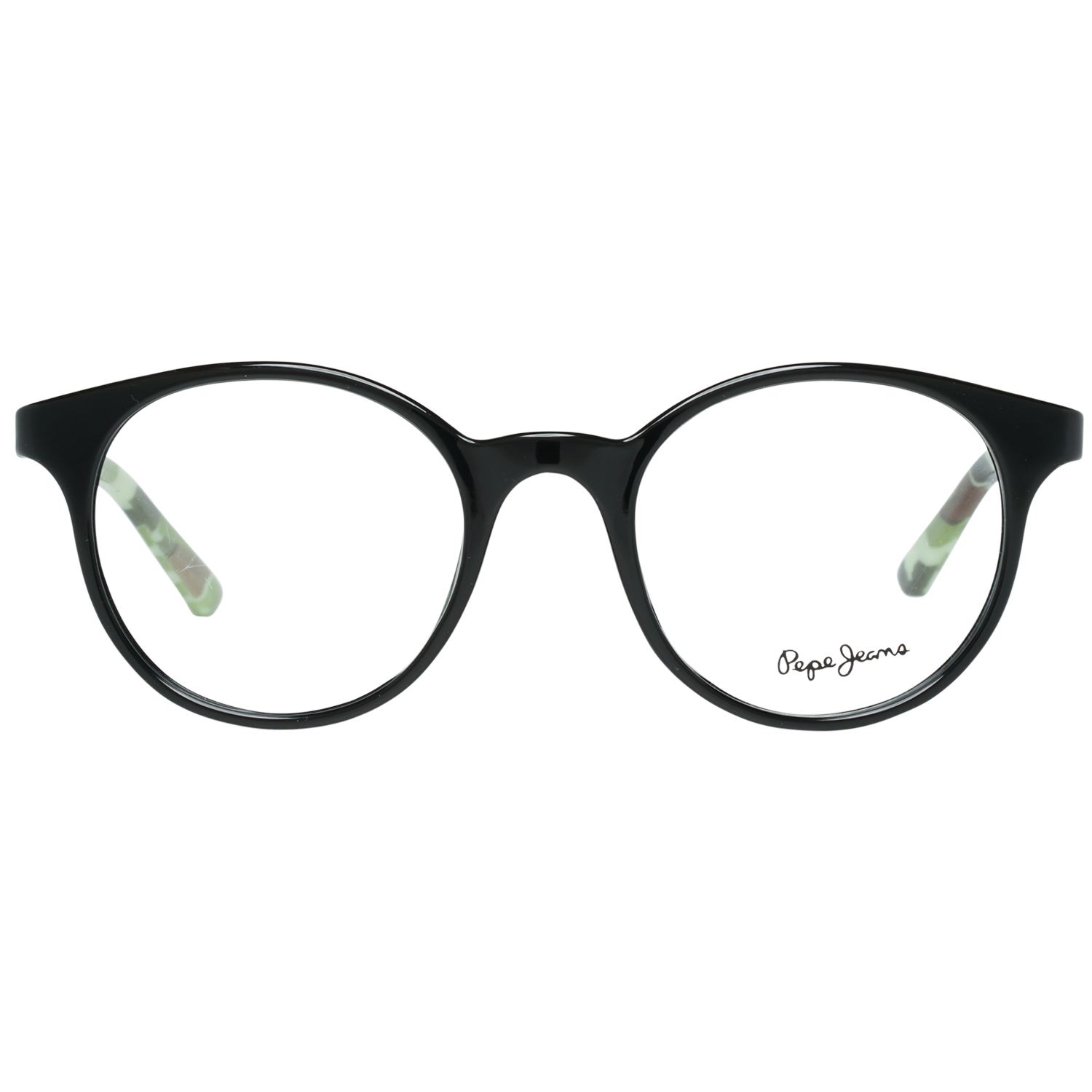 Pepe Jeans Optical Frame PJ3238 C1 49 Bade