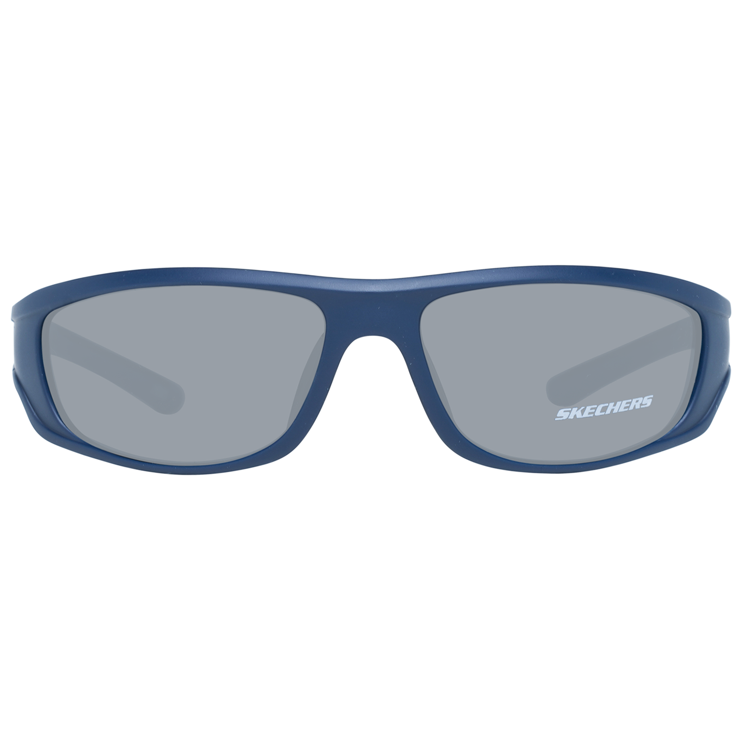 Skechers Sonnenbrille SE9068 91A 61