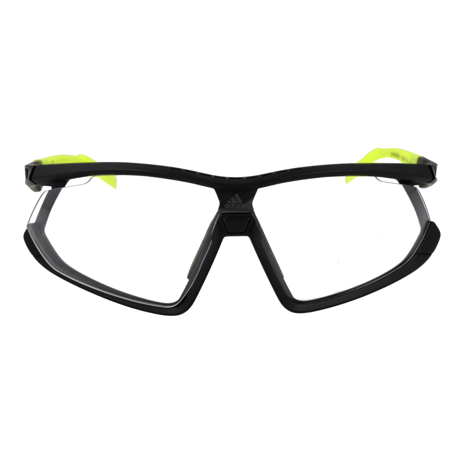 Adidas Sport Sonnenbrille SP0055-F 20C 00