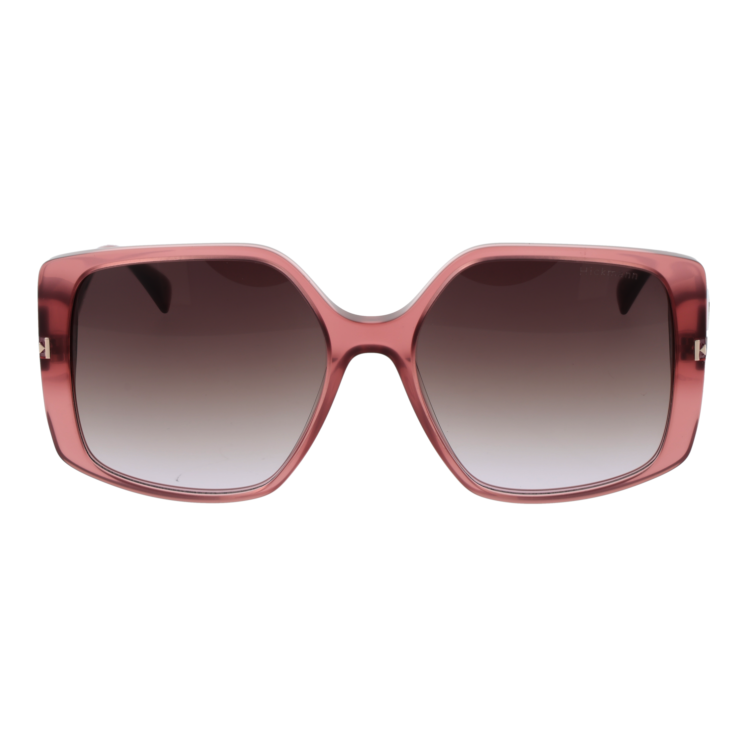 Ana Hickmann Sunglasses HI9189 T01 56