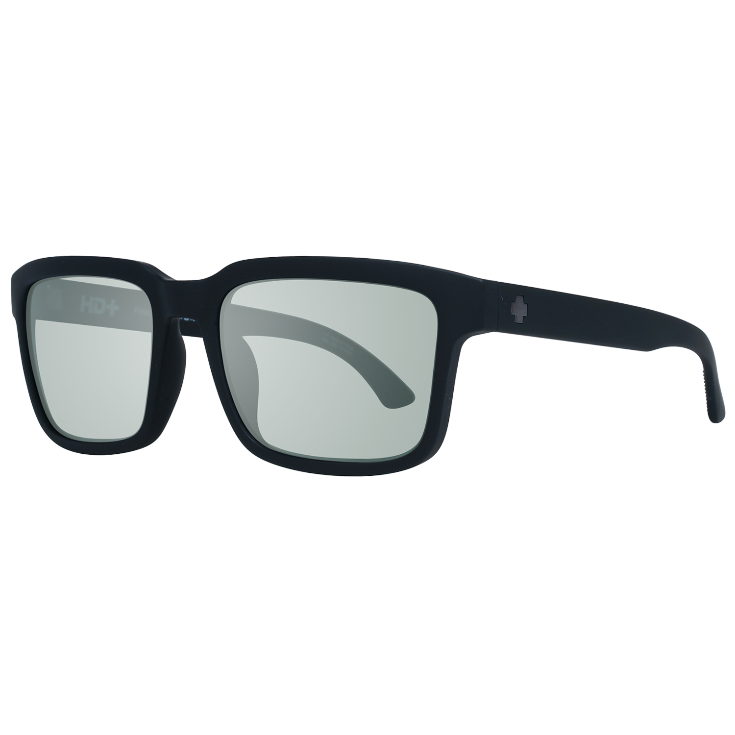 Spy Sonnenbrille 673520374864 Helm 2 57