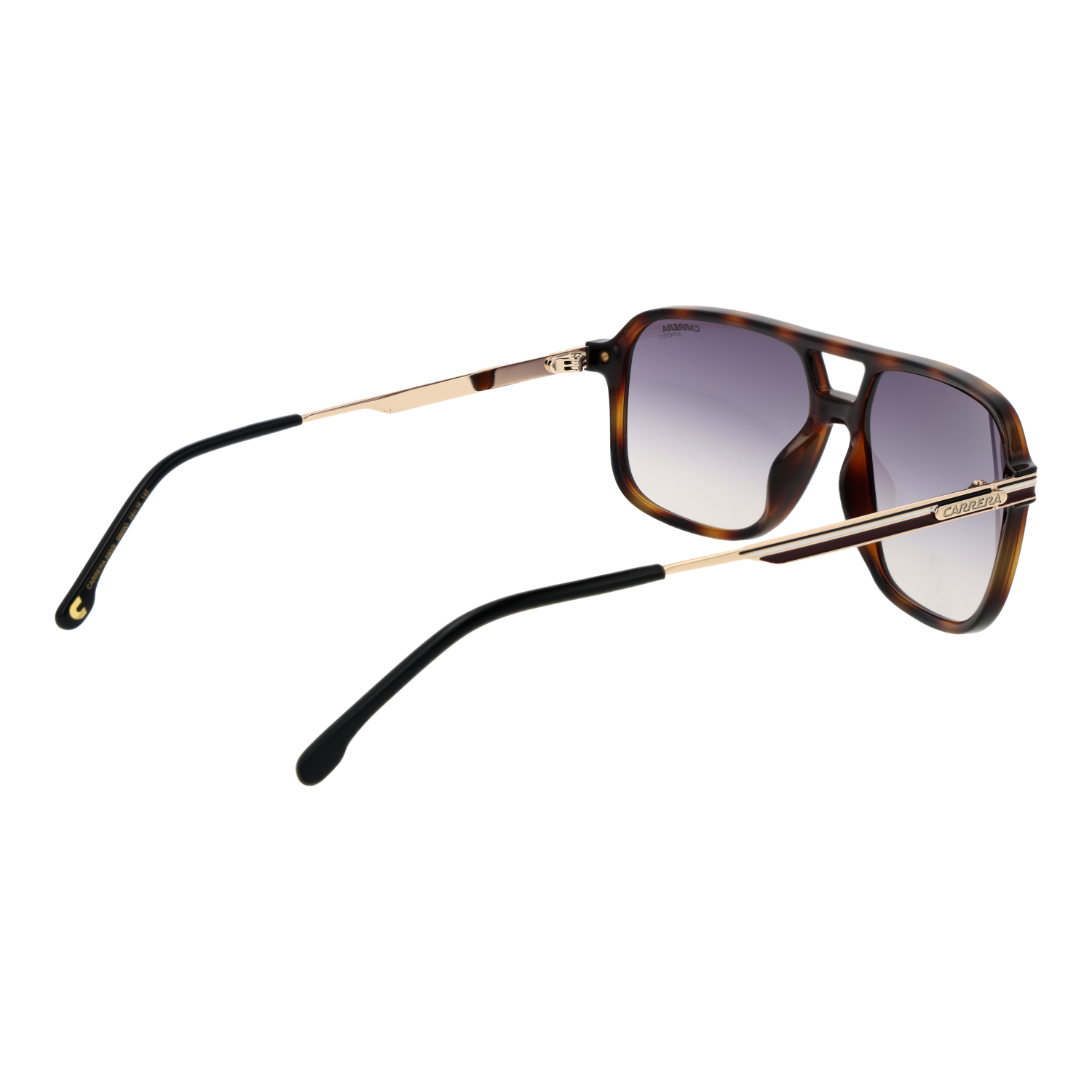 Carrera Sonnenbrille CARRERA 390/S 0869O 59