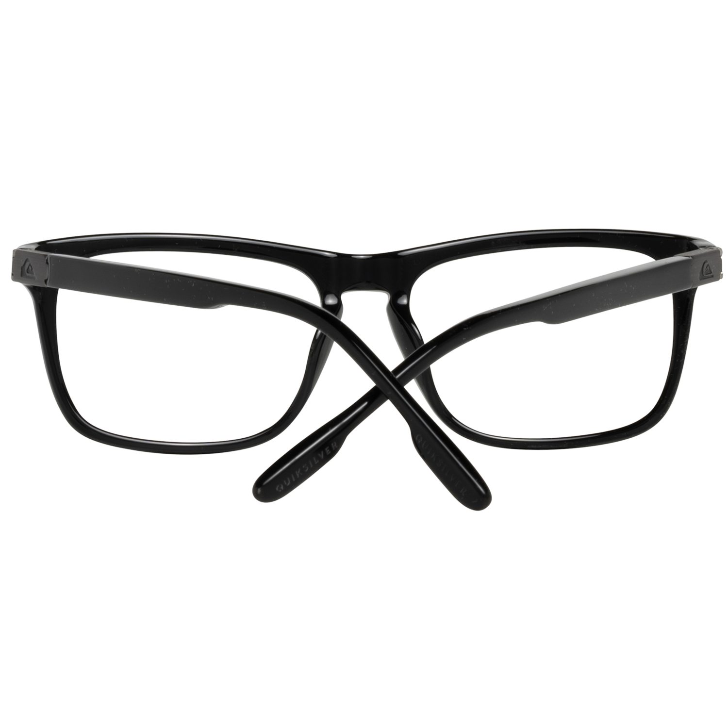 Quiksilver Brille EQYEG03079 DBLK 51