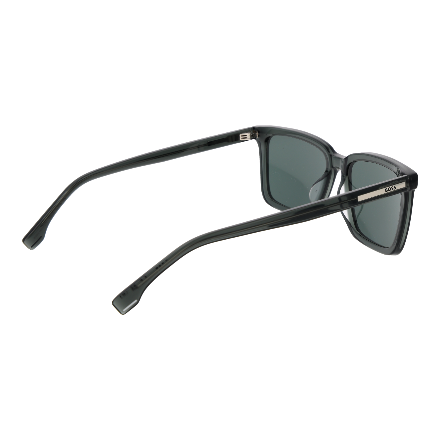 Boss Sonnenbrille BOSS 1893/G/S 1EDQT 55