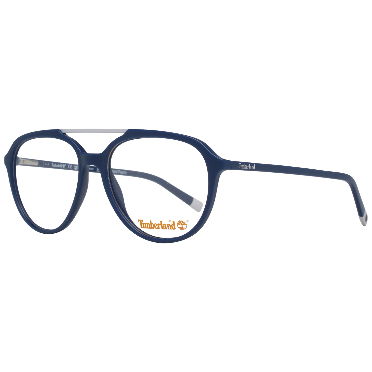 Timberland Brille TB1618 091 54