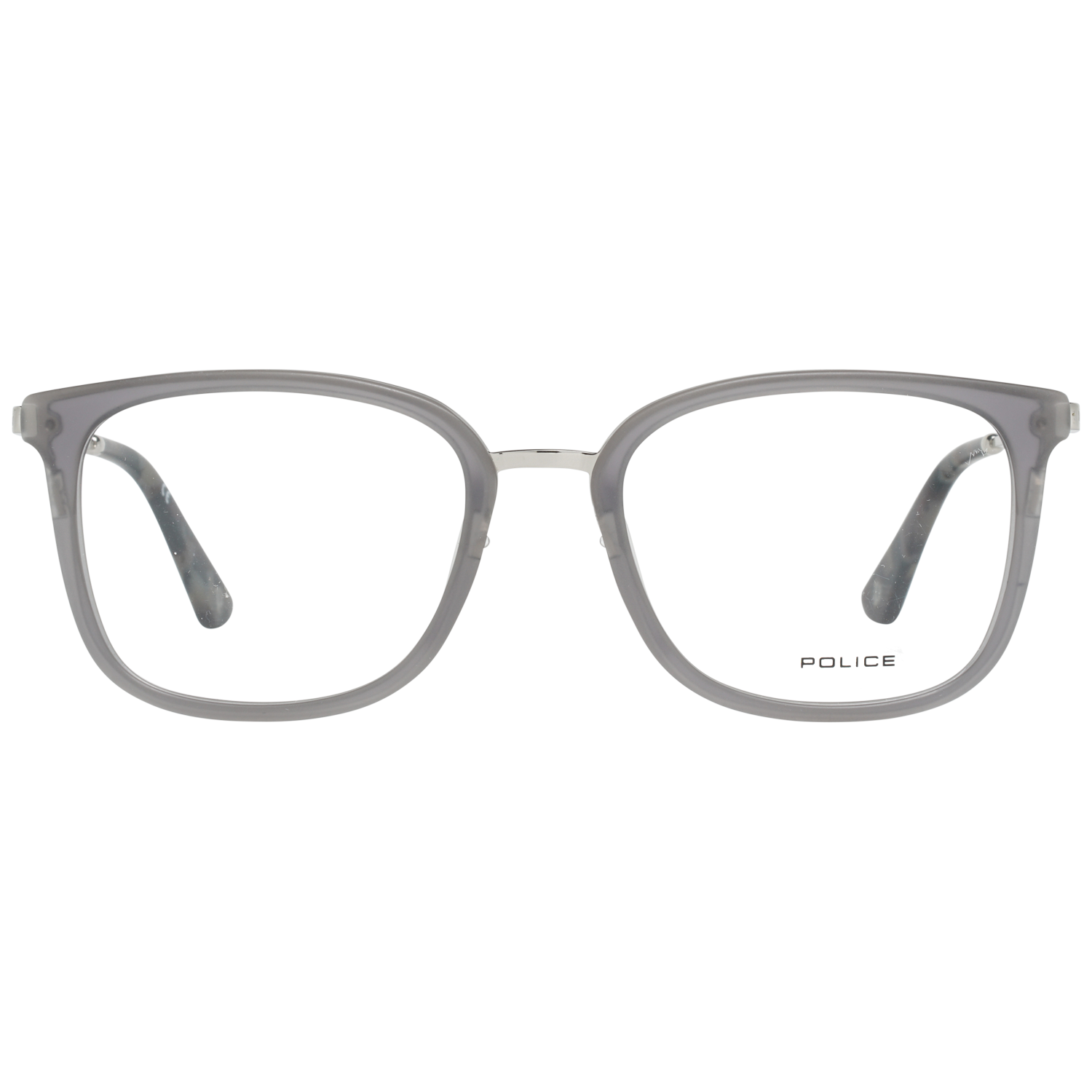 Police Brille VPL561 M78M 51