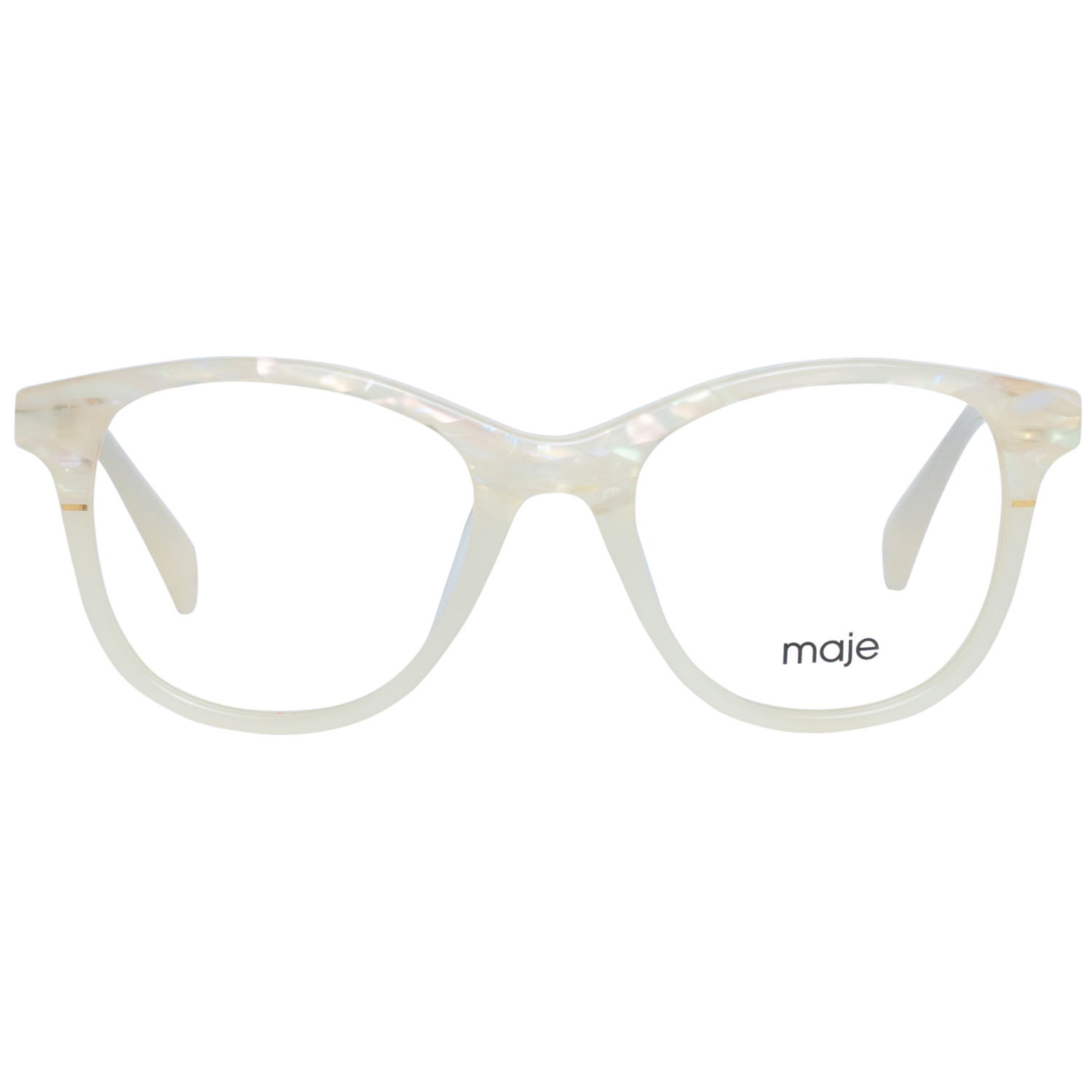 Maje Brille MJ1006 620 48