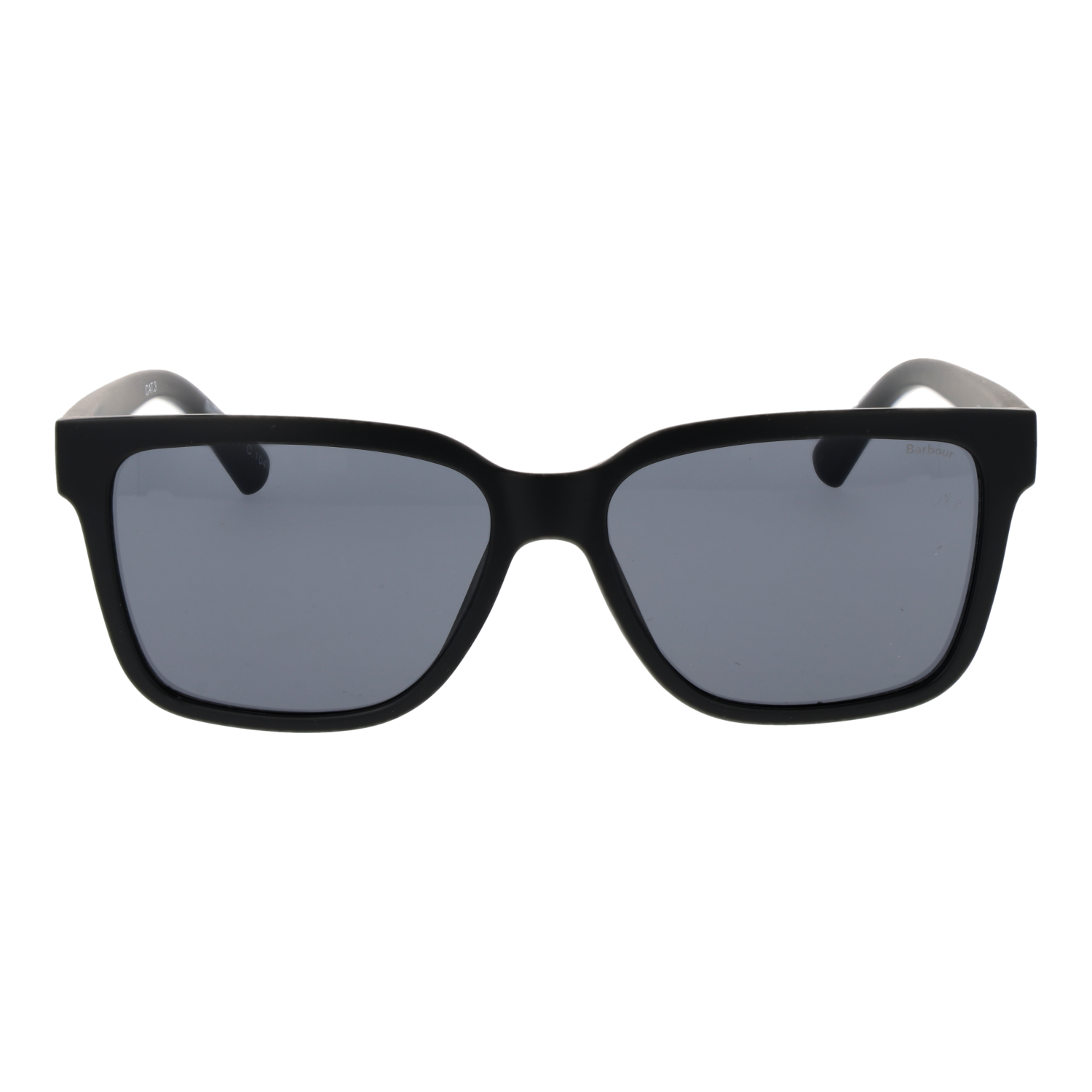Barbour Sonnenbrille BAS 3013 104 55