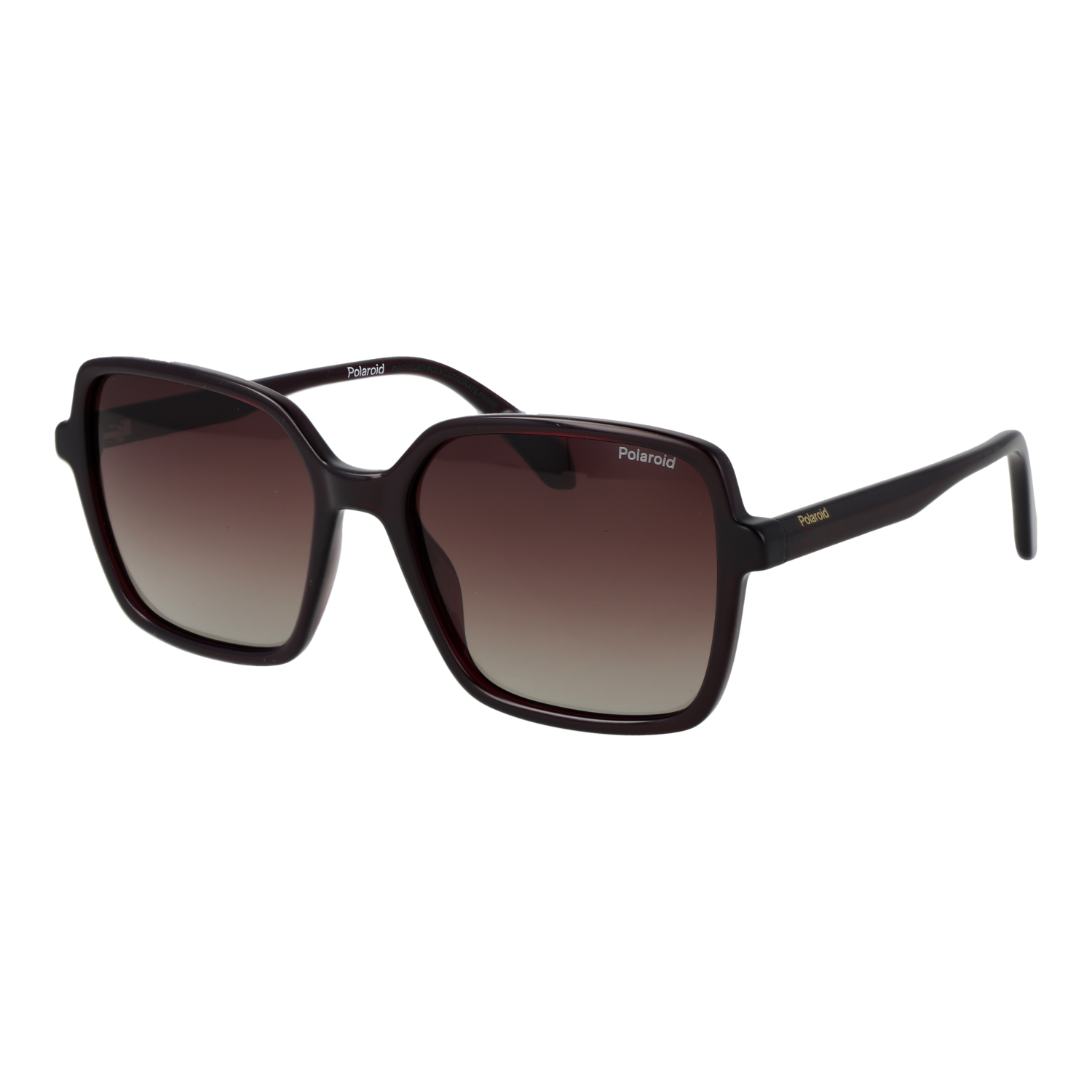 Polaroid Sonnenbrille PLD 4217/S B3VLA 56