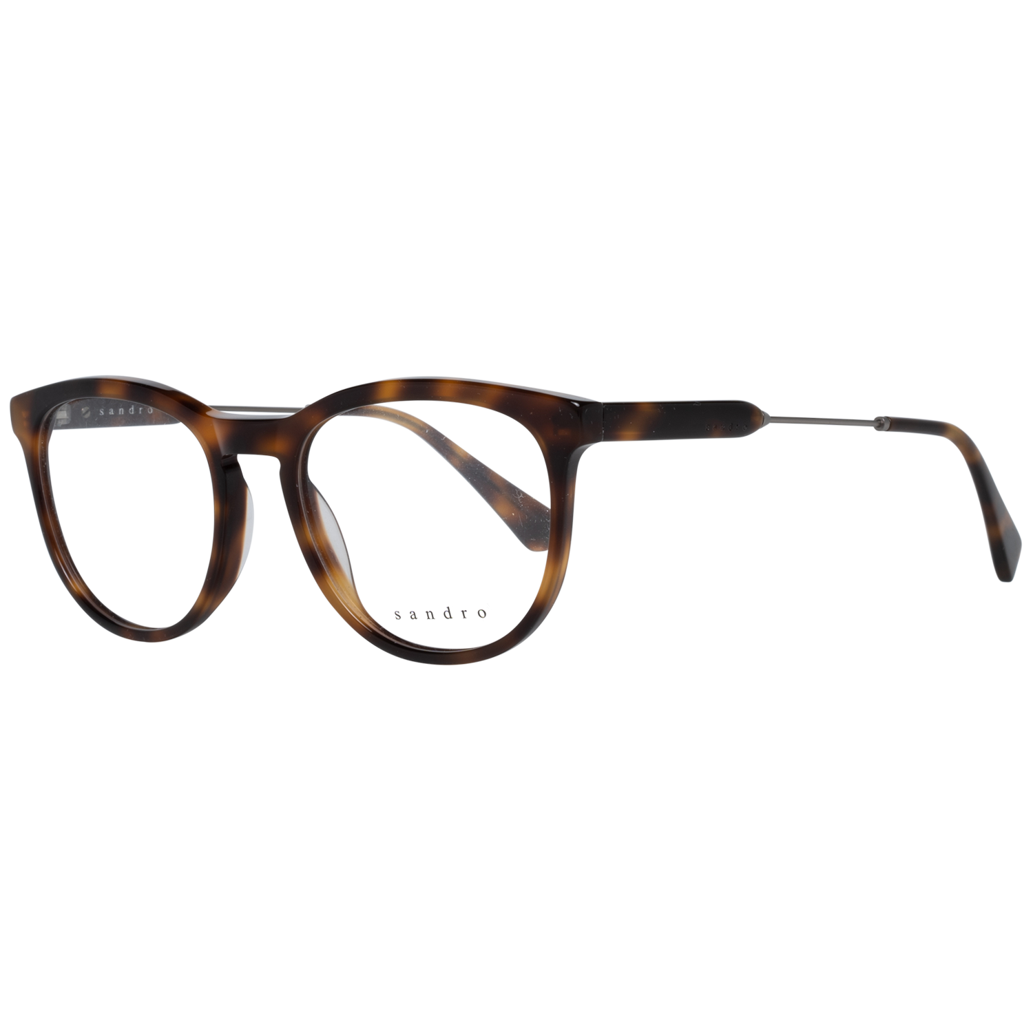 Sandro Brille SD1012 201 51