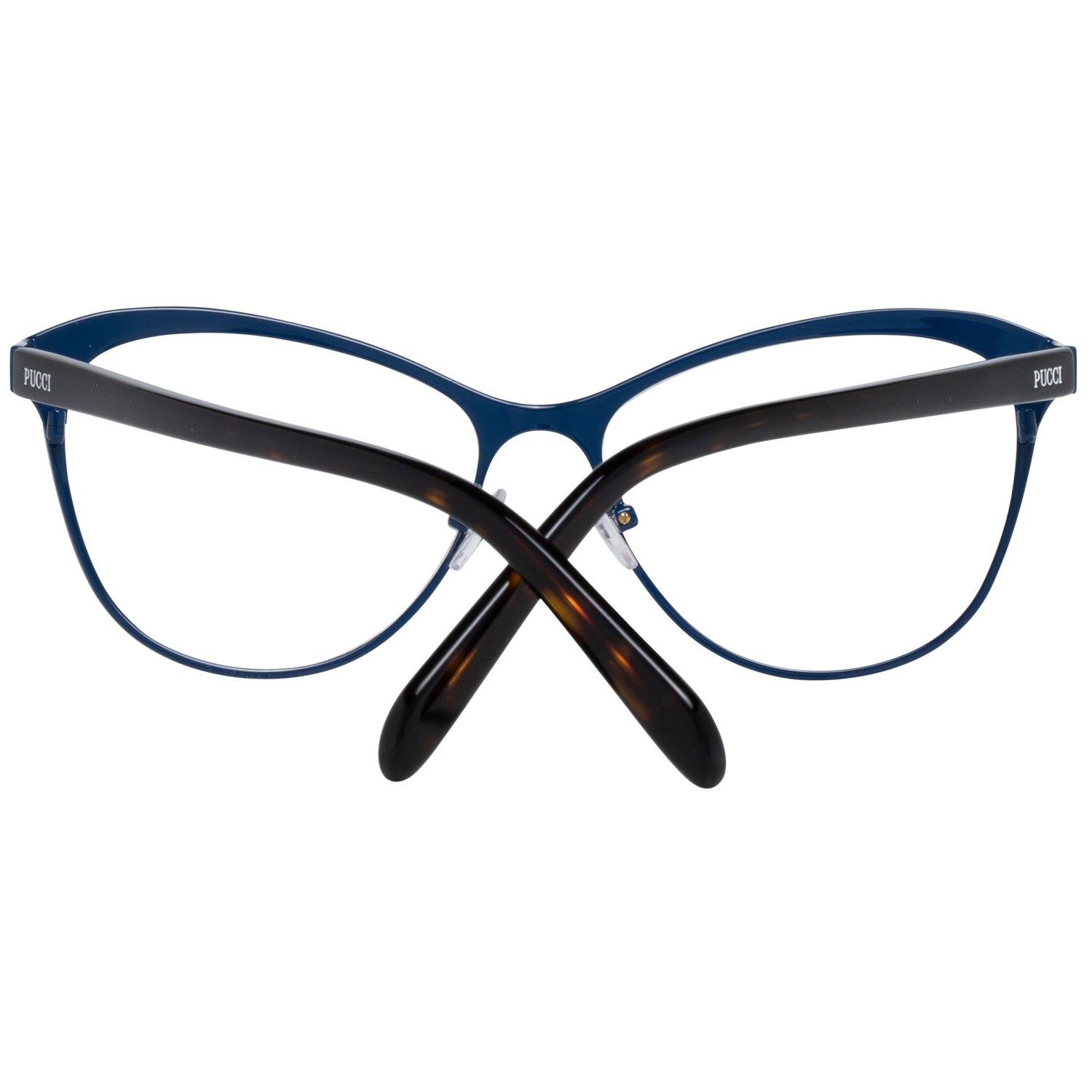 Pucci Optical Frame EP5085 092 53