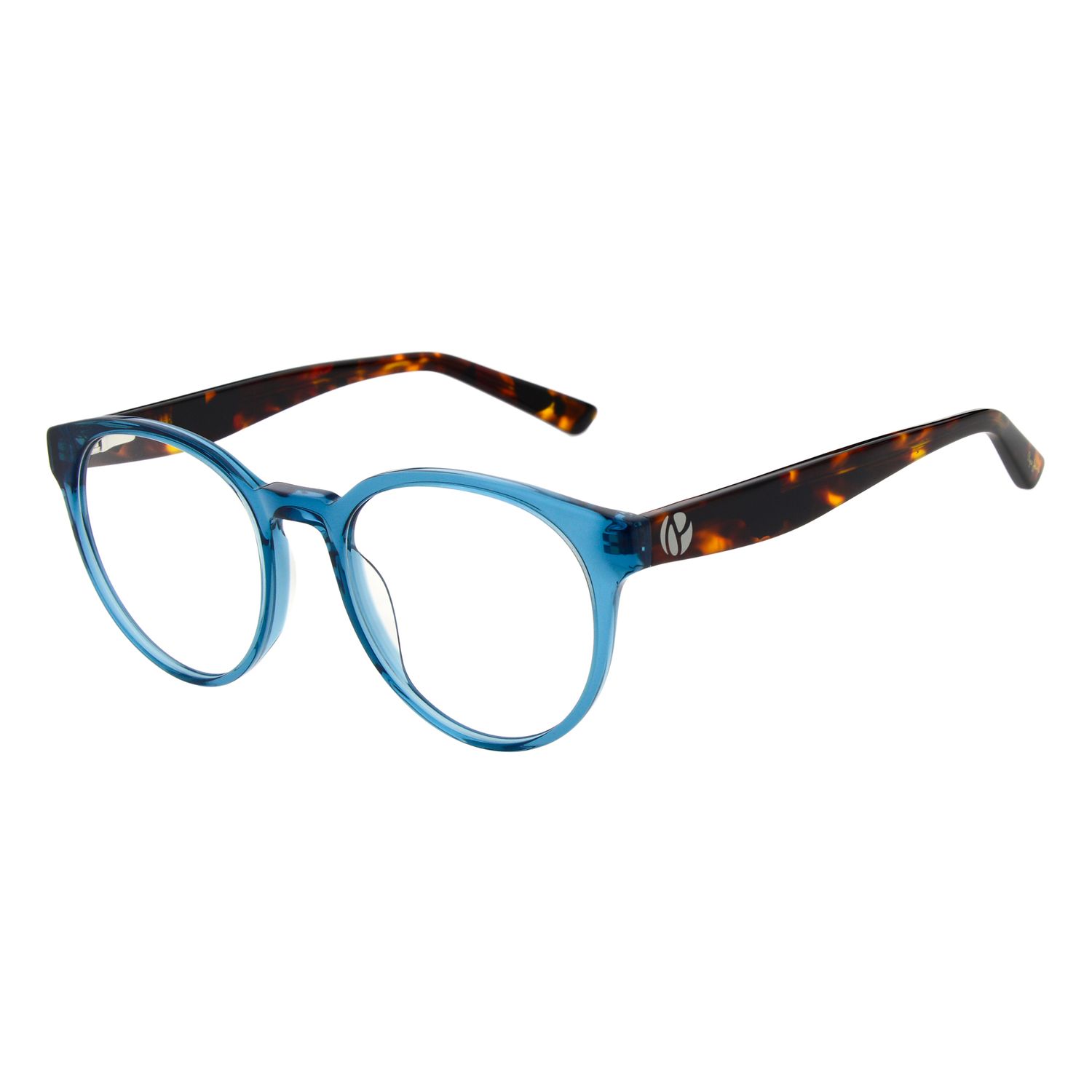 Pepe Jeans Brillenfassung PJ3515 606 53