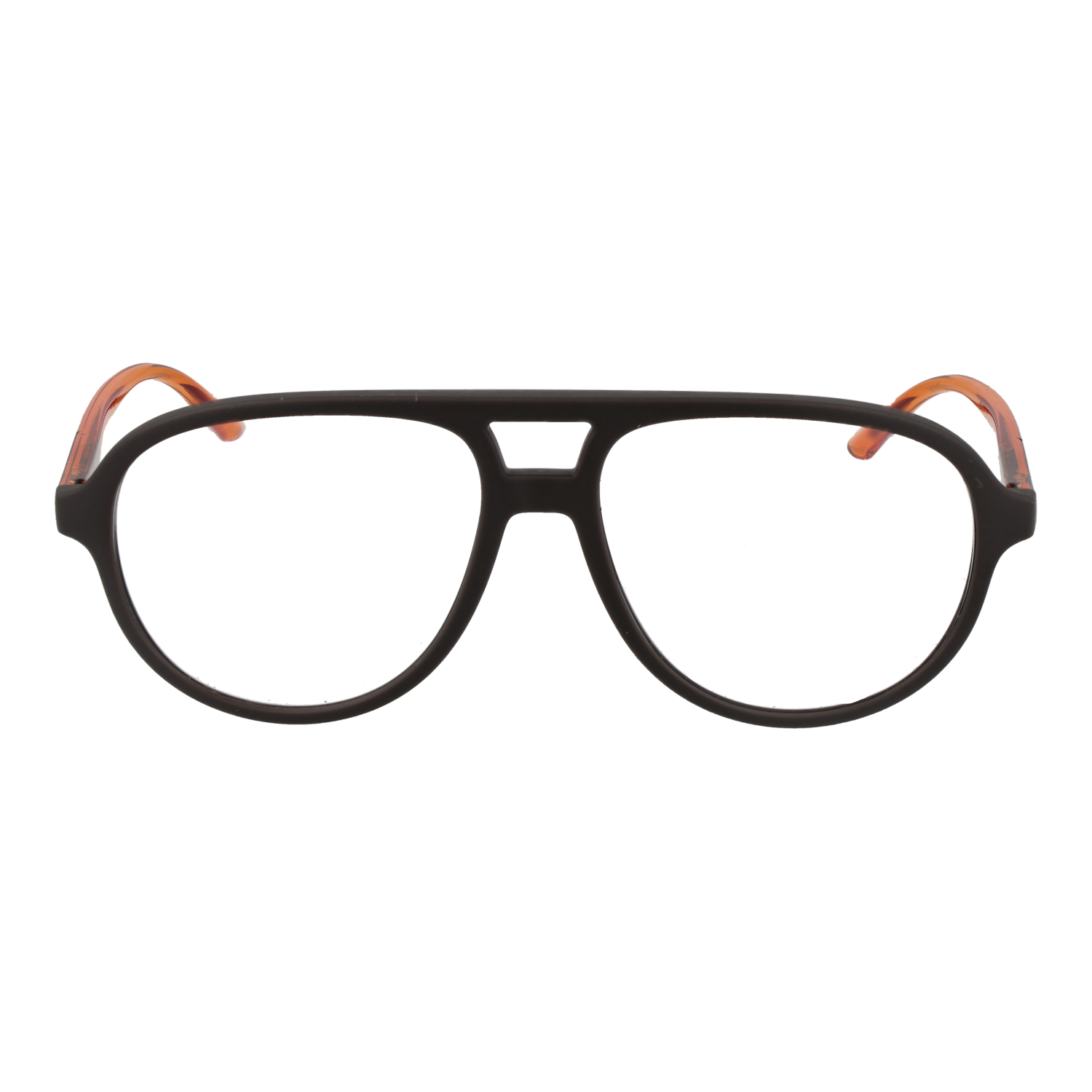 Armani Exchange Brillenfassung 0AX3090 8041 55