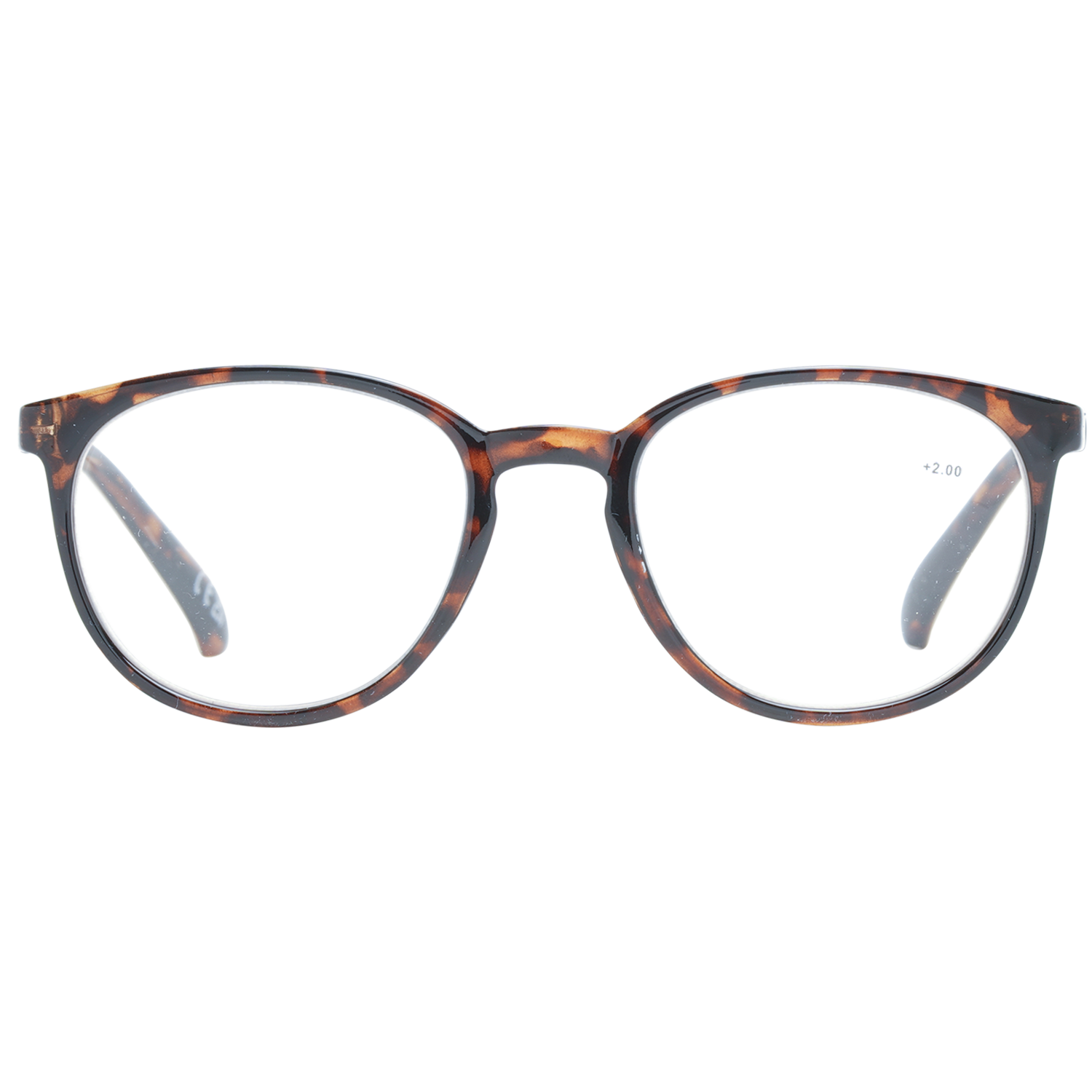 Reading by Red Lesebrille REDRBR00720 50 + 2.0 dpt.