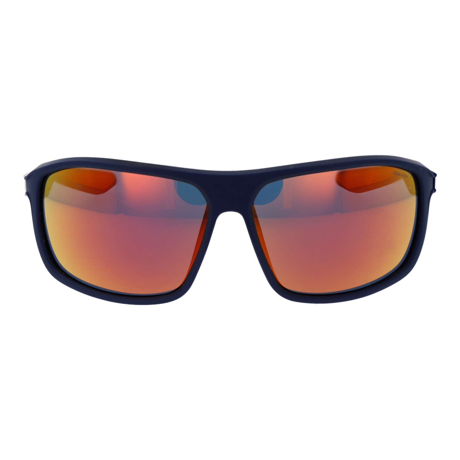 Nike Sonnenbrille Nike IB3286X 492 63 Premier Stride