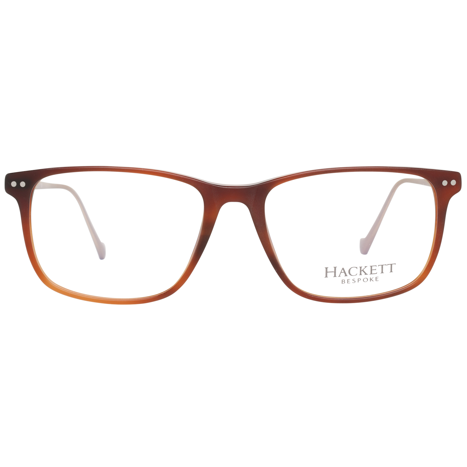 Hackett Bespoke Optical Frame HEB238 152 51