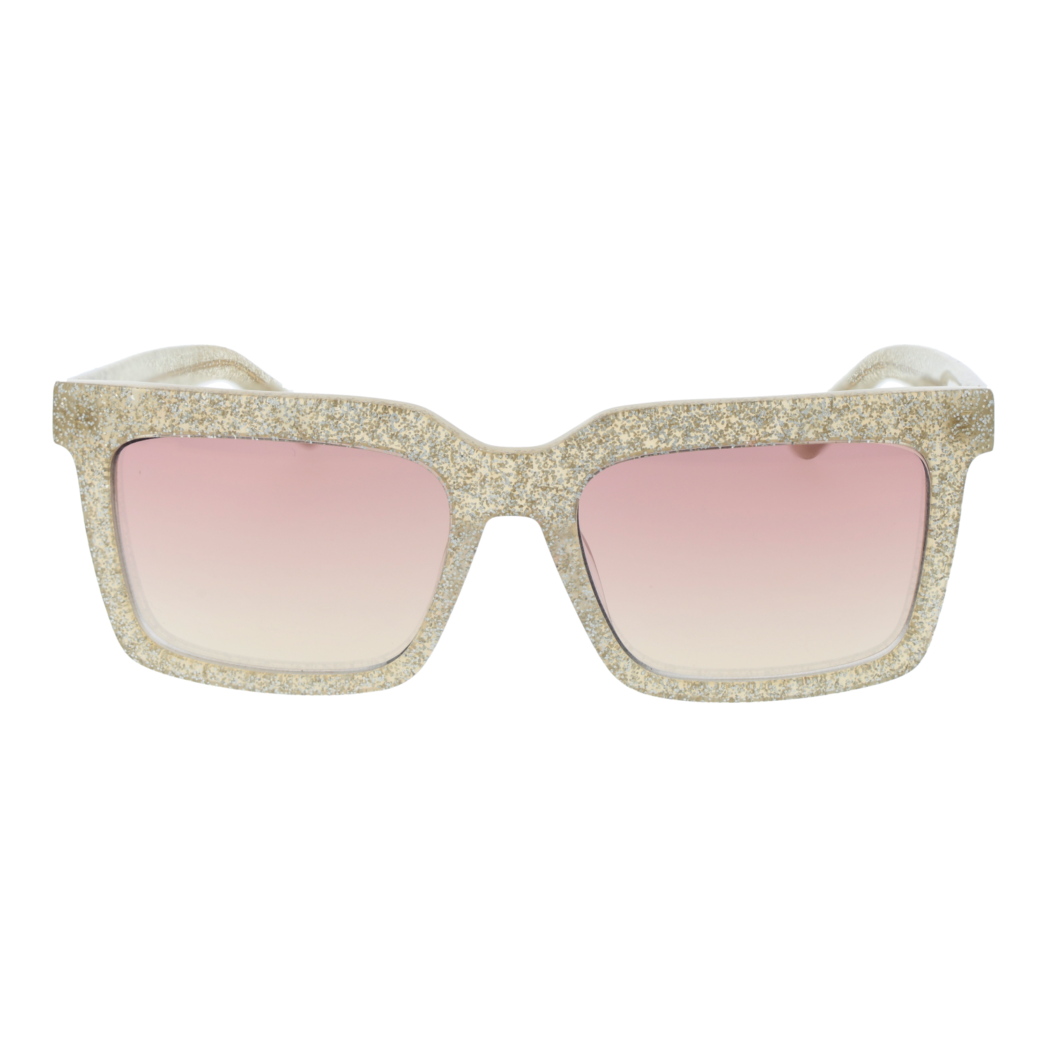 GCDS Sonnenbrille GD0041 24U 55