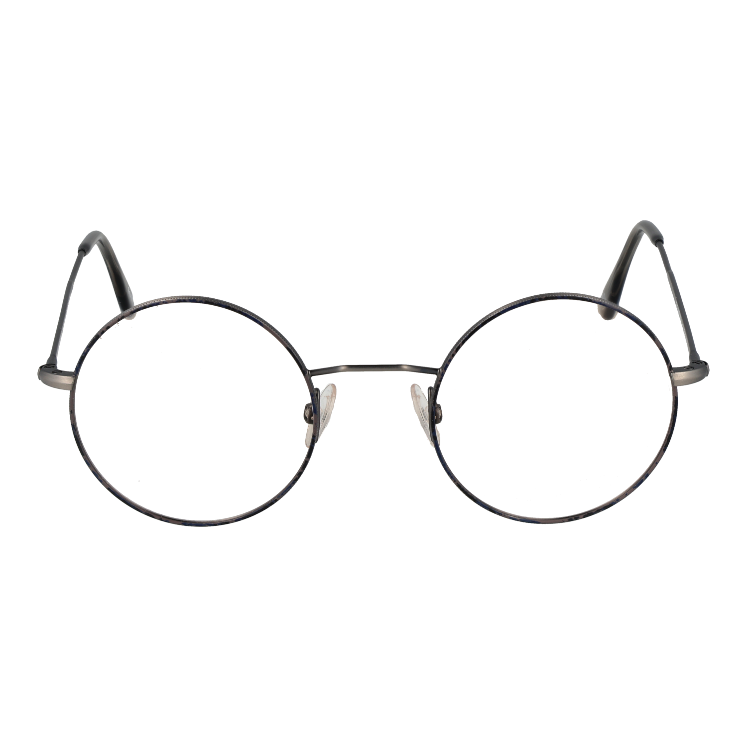 Andy Wolf Brillenfassung 4712 J 45