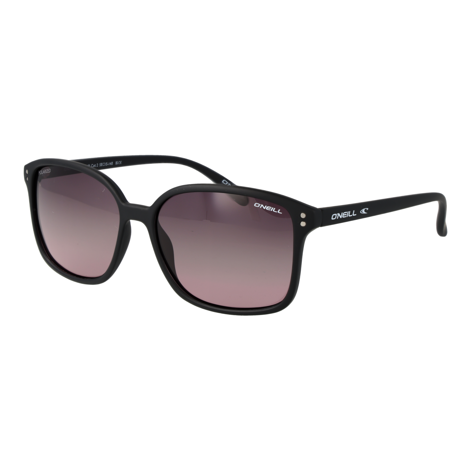 O'Neill Sonnenbrille ONS-PRAIA 104P 58
