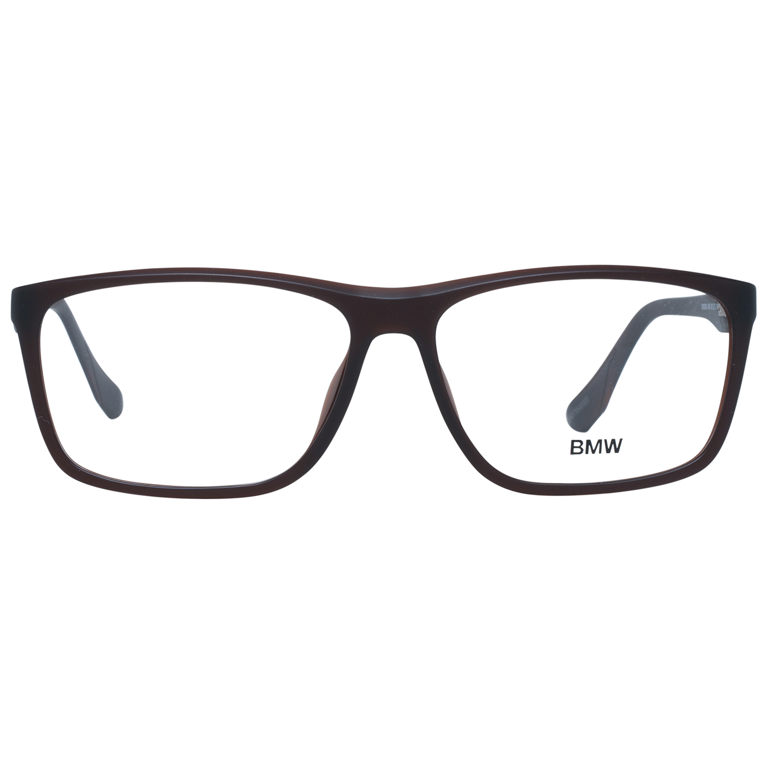 BMW Brille BW5004 046 60