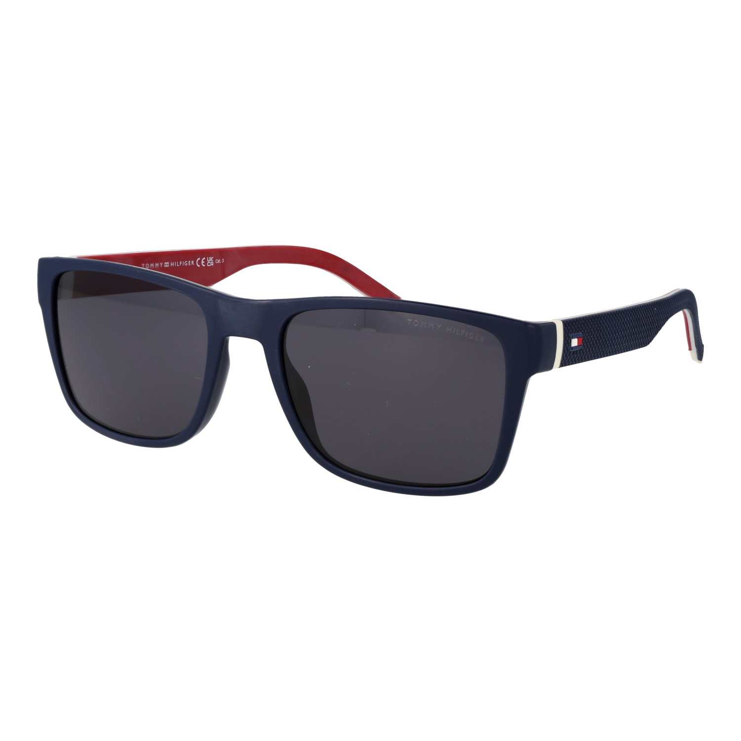 Tommy Hilfiger Sonnenbrille TH 2375/S PJPIR 56