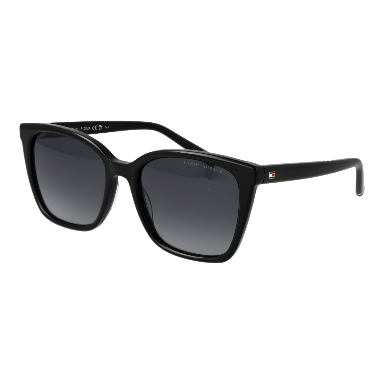 Tommy Hilfiger Sonnenbrille TH 2226/S 8079O 54