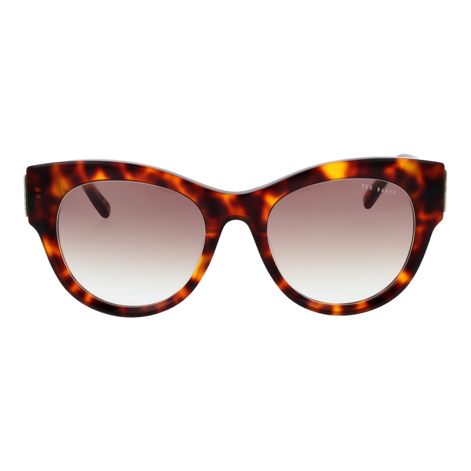 Ted Baker Sonnenbrille TB1766 100 52