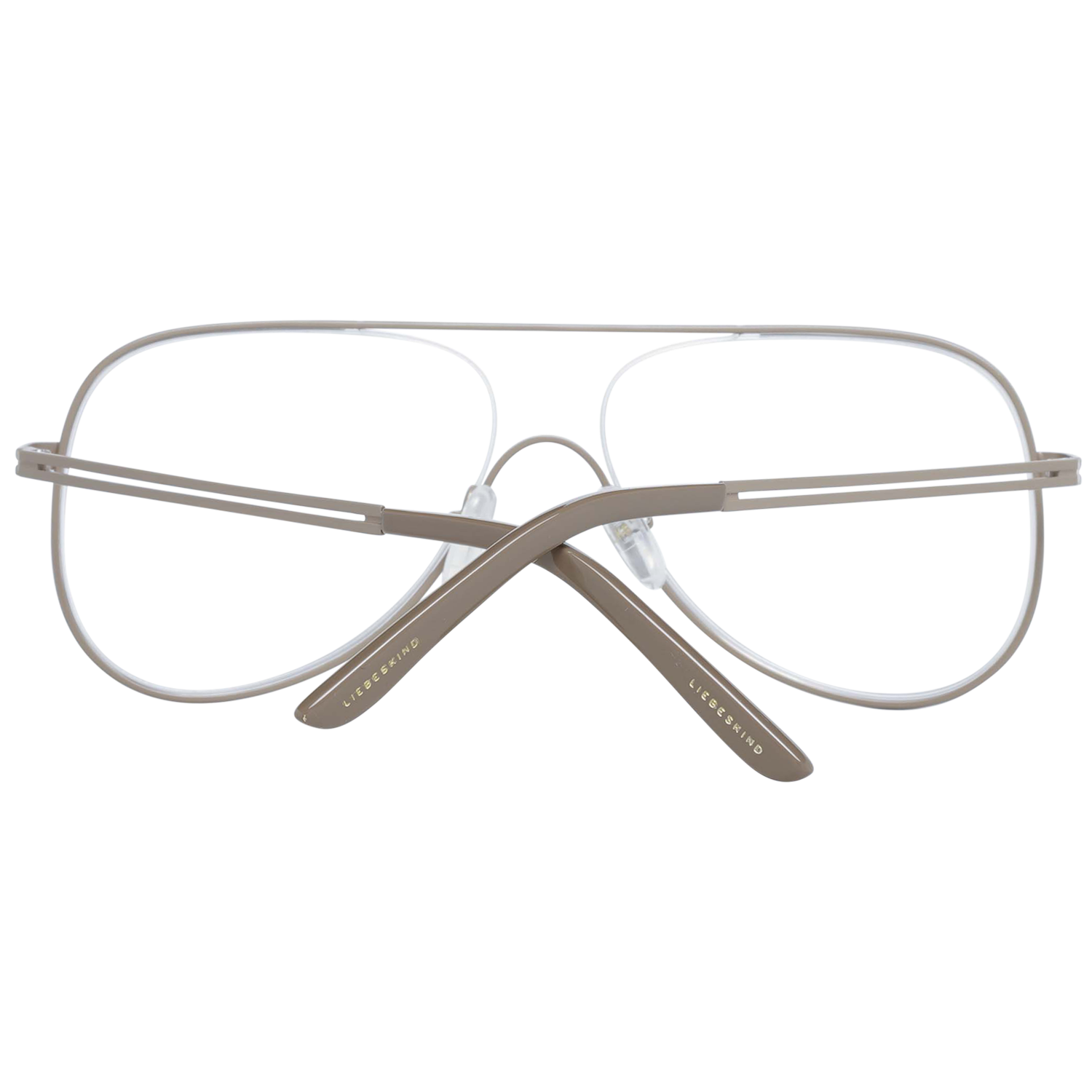 Liebeskind Brille 11055-00700 57