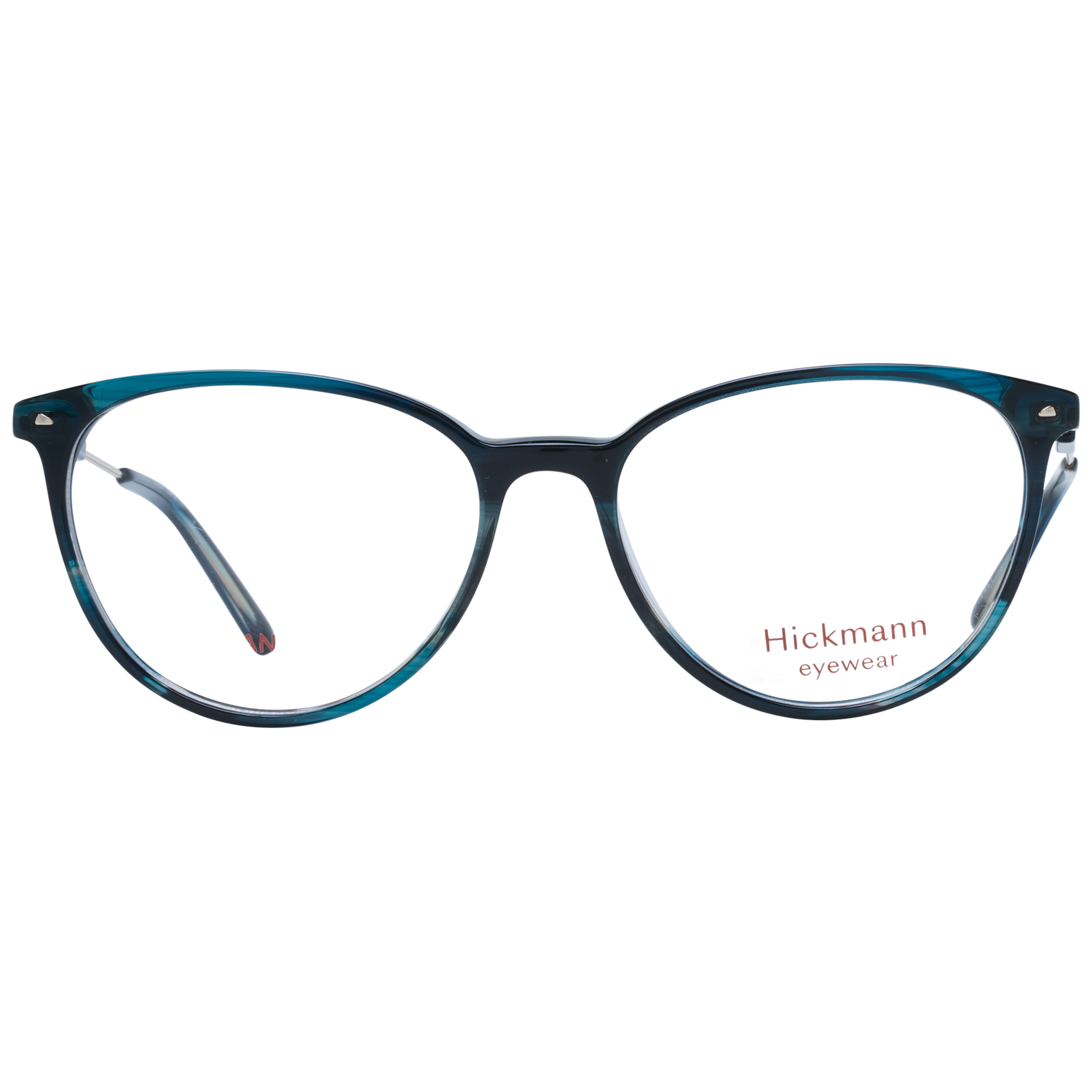 Ana Hickmann Brille HI6238T E01 52