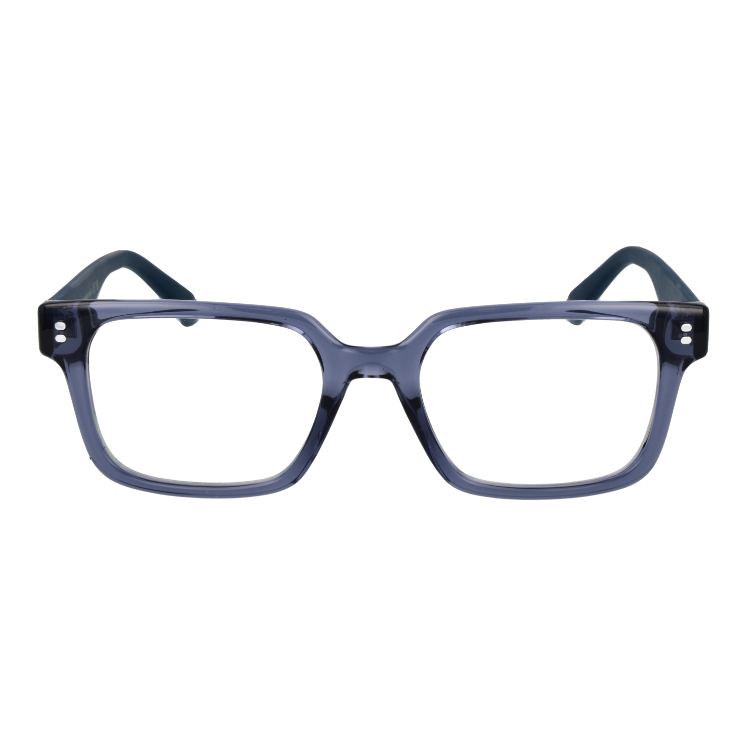 Polaroid Brillenfassung PLD D593 PJP19 52