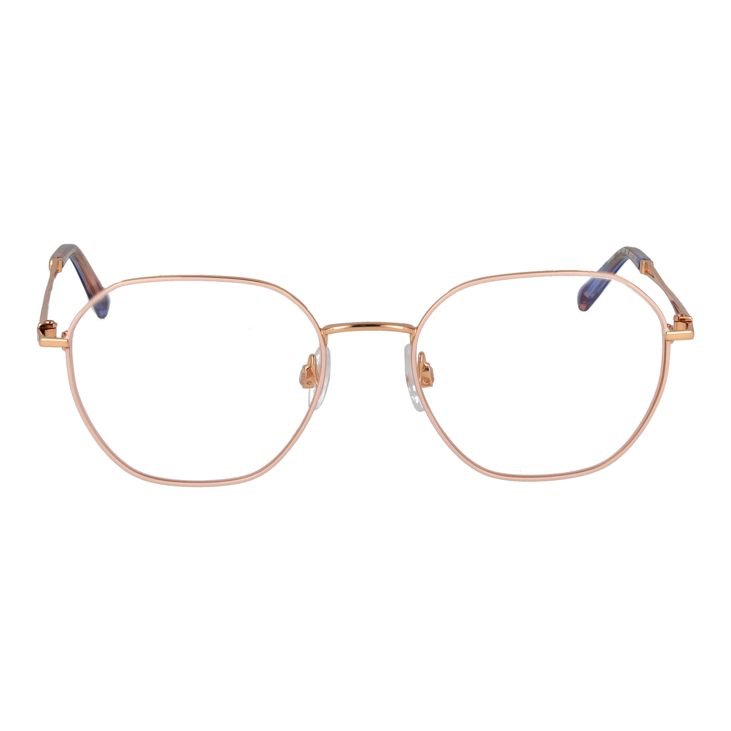 Ana Hickmann Brillenfassung HIY1029 05A 49