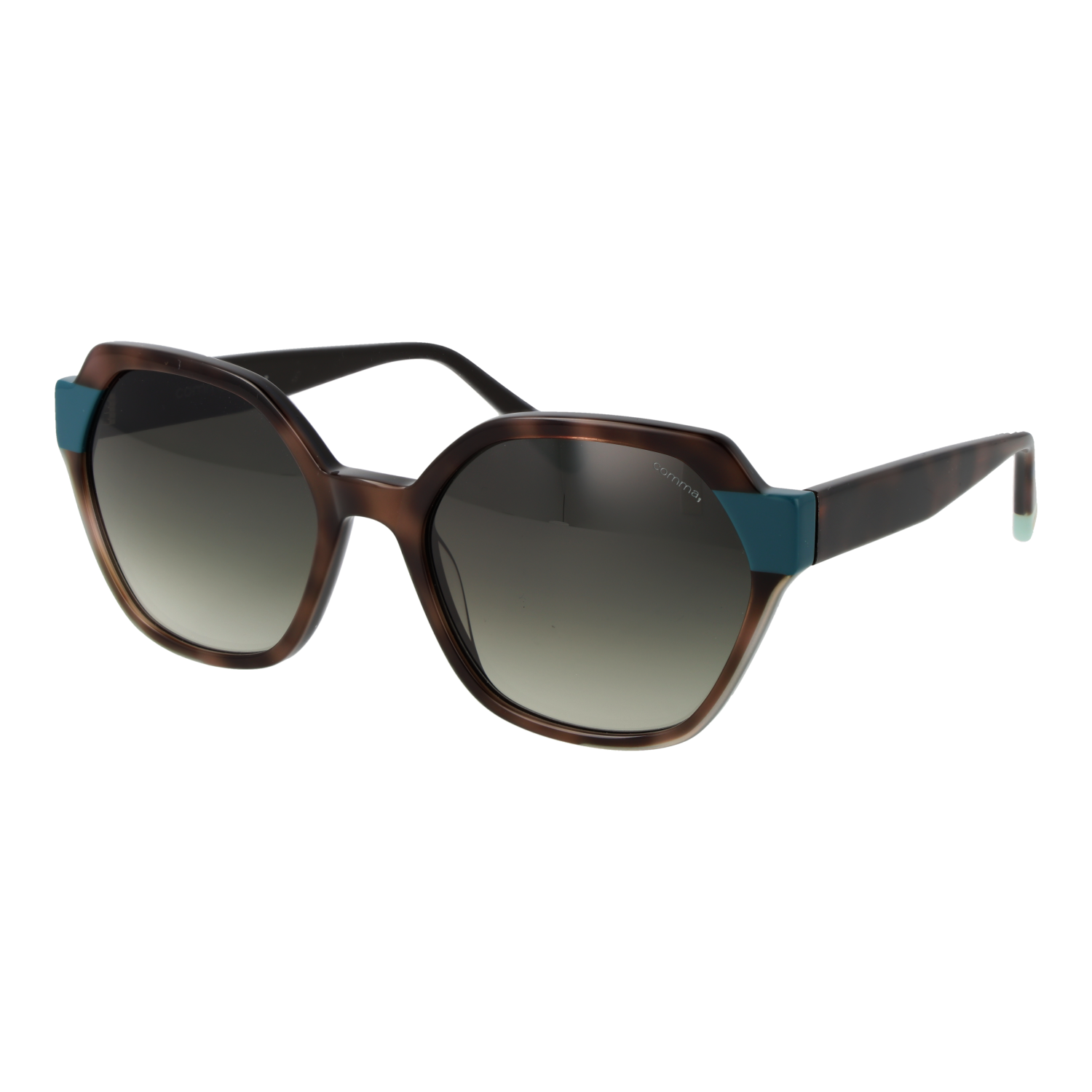 Comma Sonnenbrille 77234 65 54