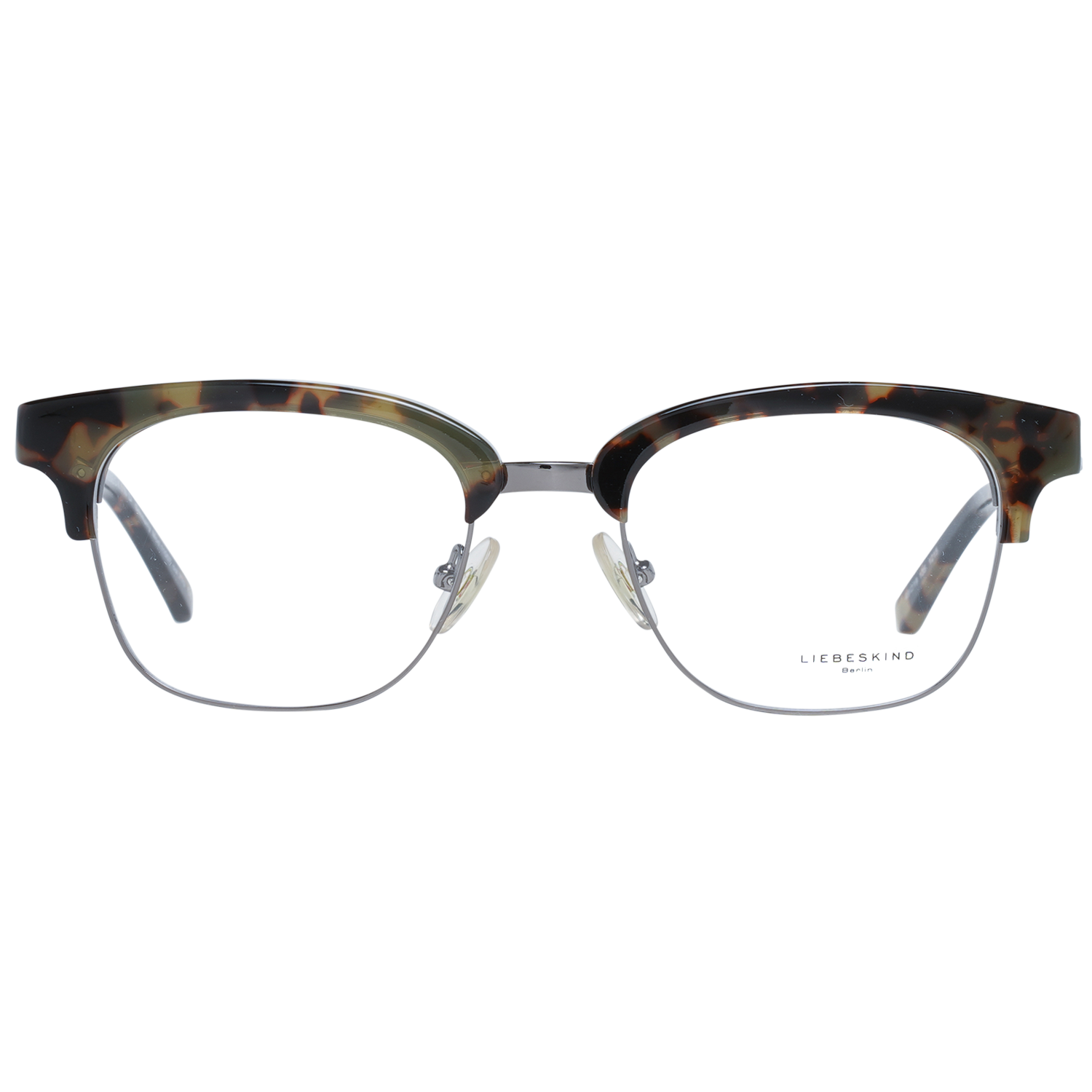 Liebeskind Brille 11007-00770 50