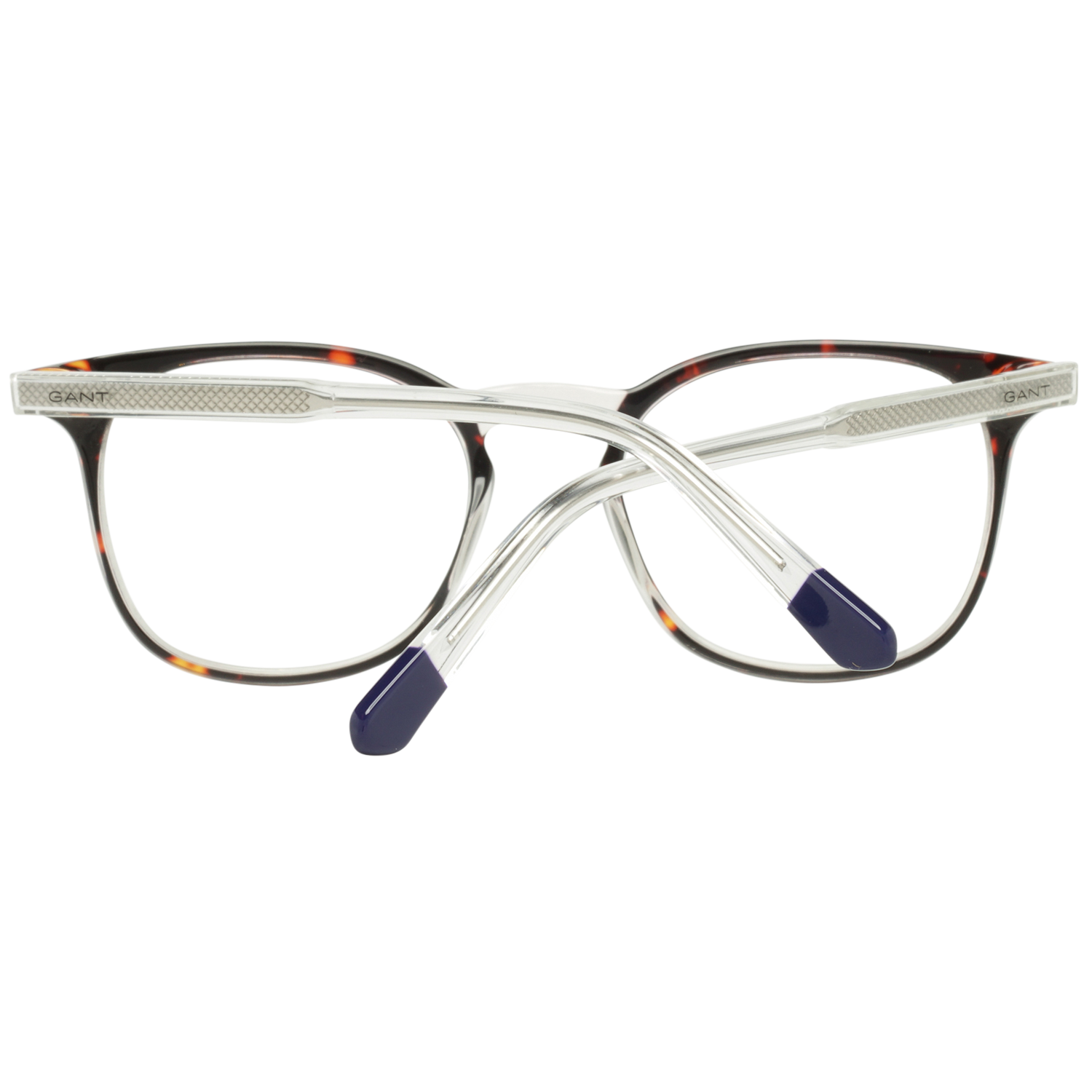 Gant Brille GA3164 056 49