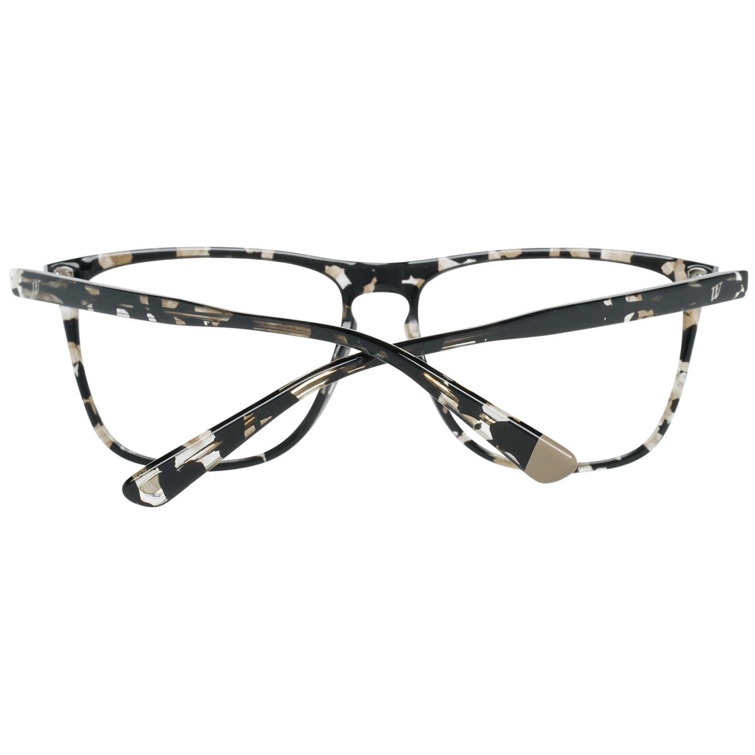 Web Optical Frame WE5286 055 55