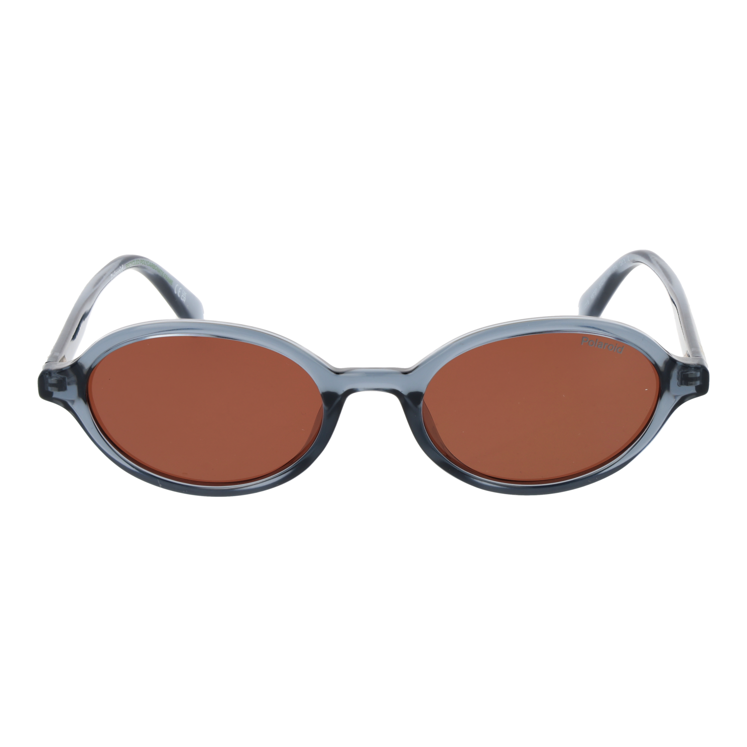 Polaroid Sonnenbrille PLD 4220/S KB7SP 51