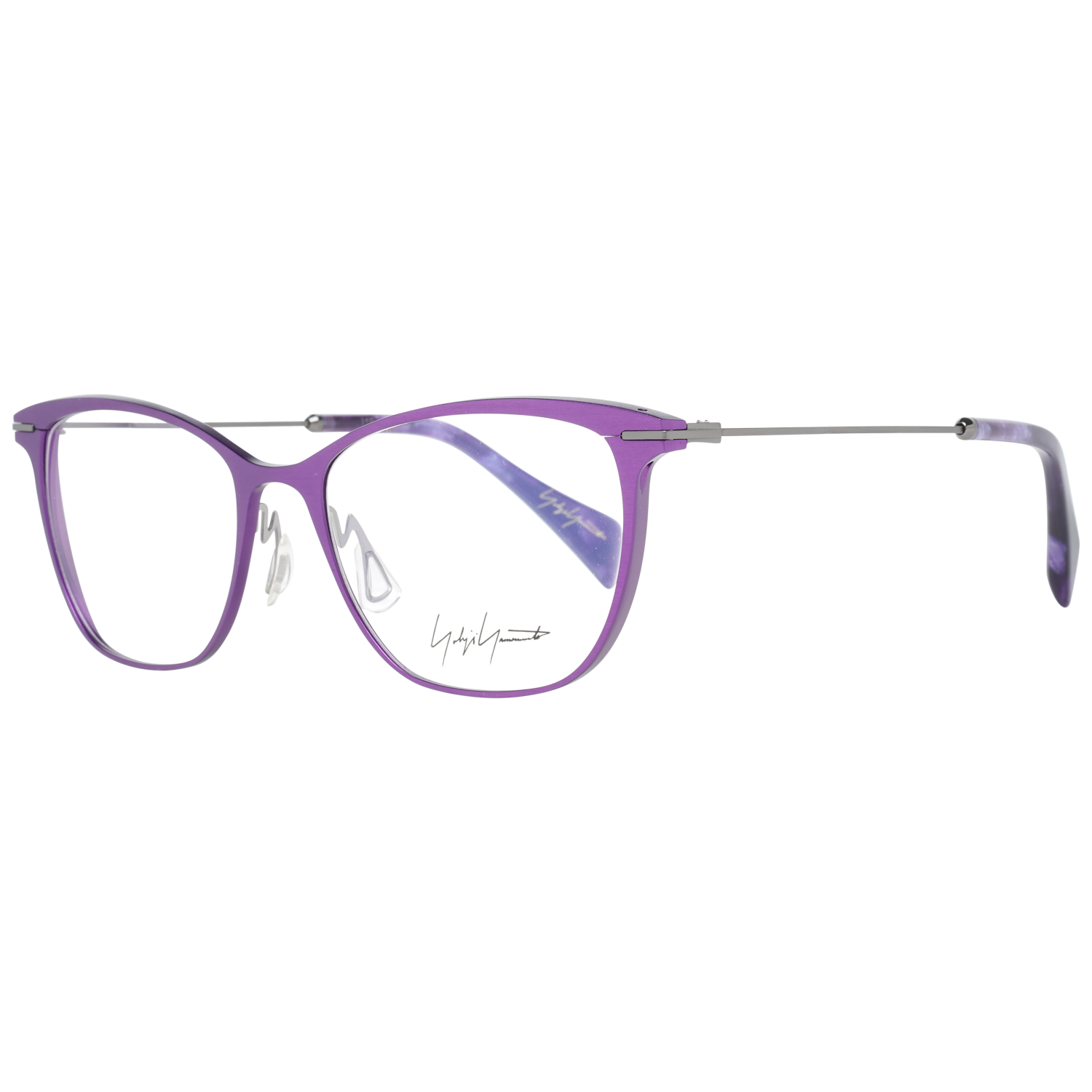 Yohji Yamamoto Optical Frame YY3030 770 53