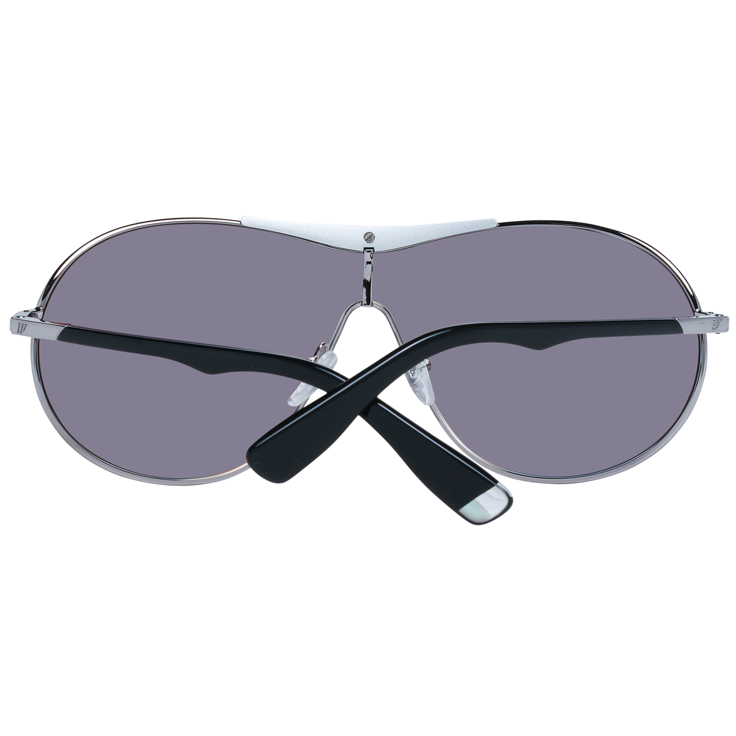 Web Sonnenbrille WE0282 14Z 00