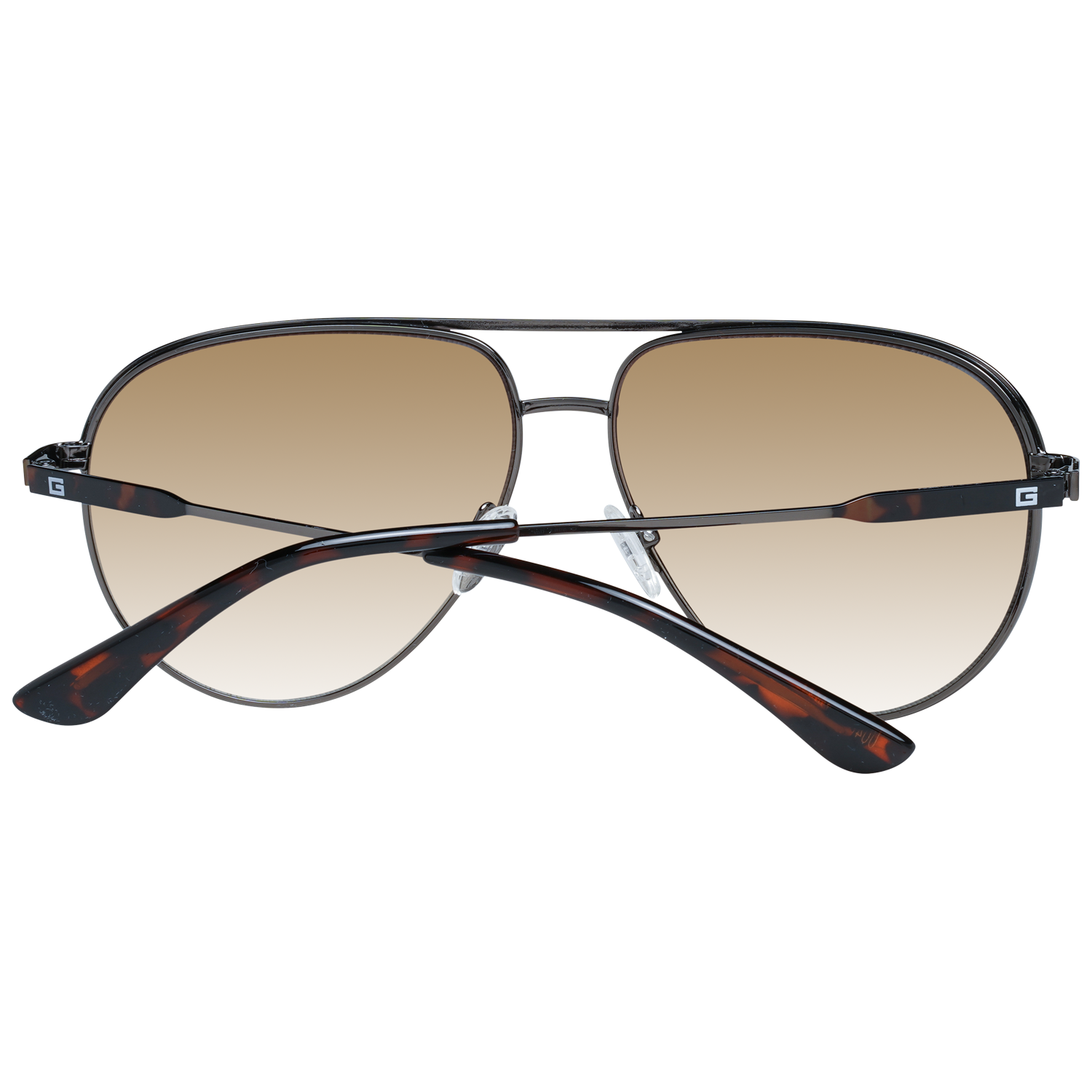 Guess Sonnenbrille GF5083 08F 62