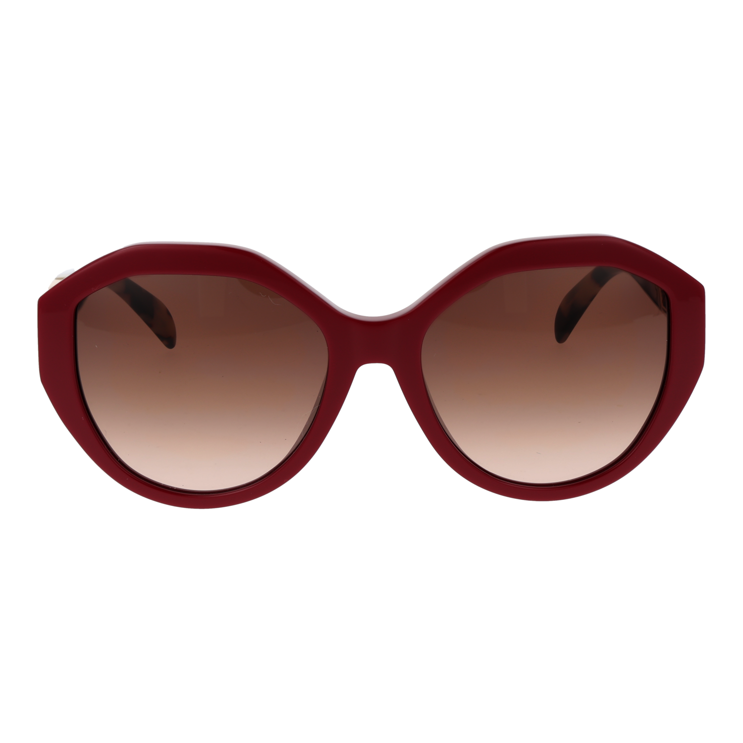 Tous Sonnenbrille STOB90 08LA 55