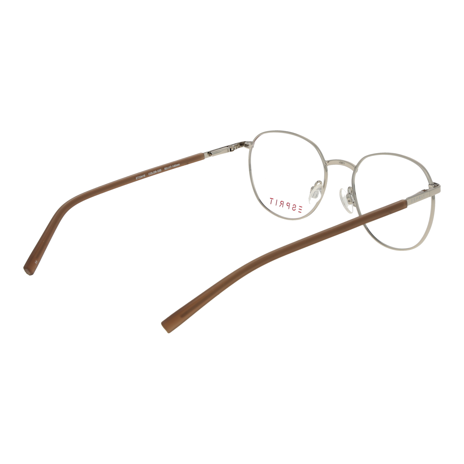 Esprit Brillenfassung ET33416 535 50