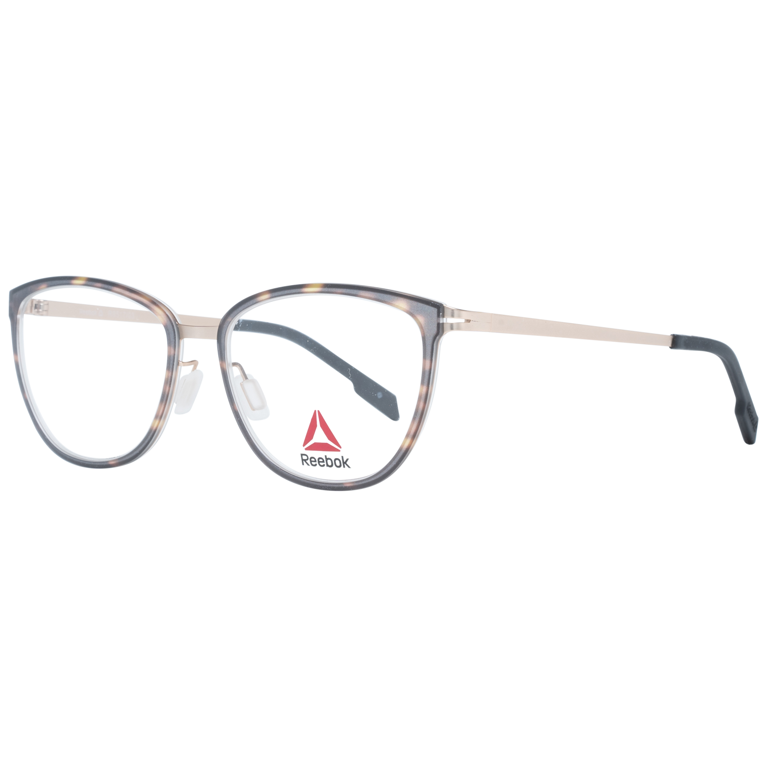 Reebok Brille R8517 03 53