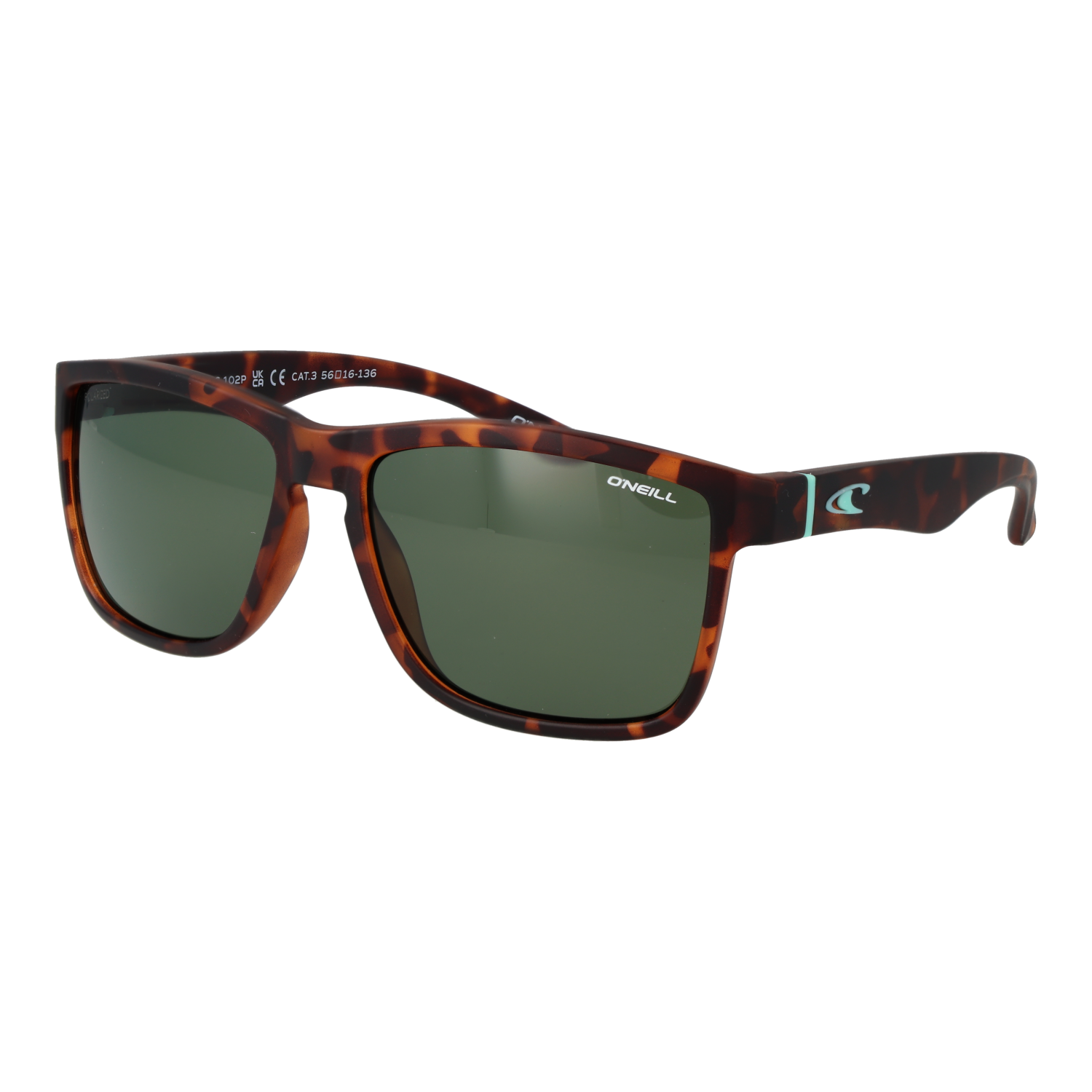 O'Neill Sonnenbrille ONS 9033 2.0 102P 56